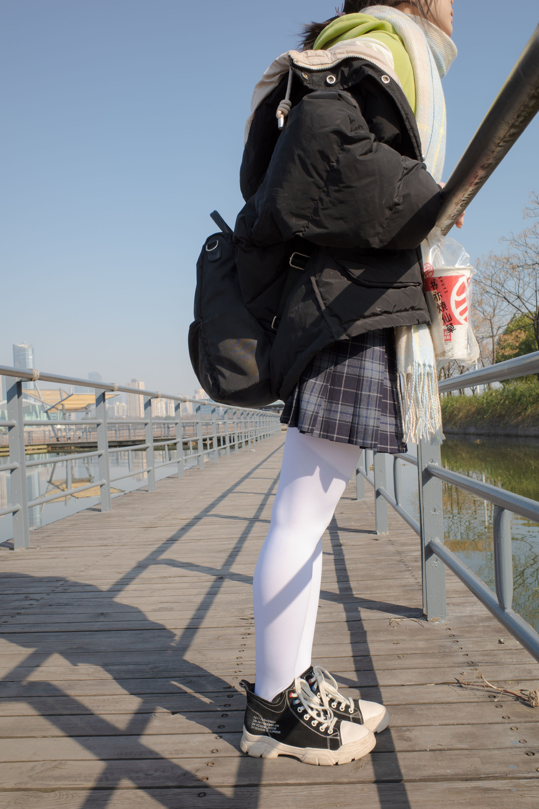 Senluo Consortium 22 anonymous