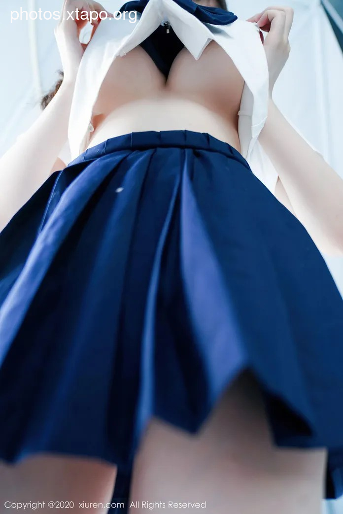 XIUREN 2629 MINIbabe XIUREN 2629 MINIbabe