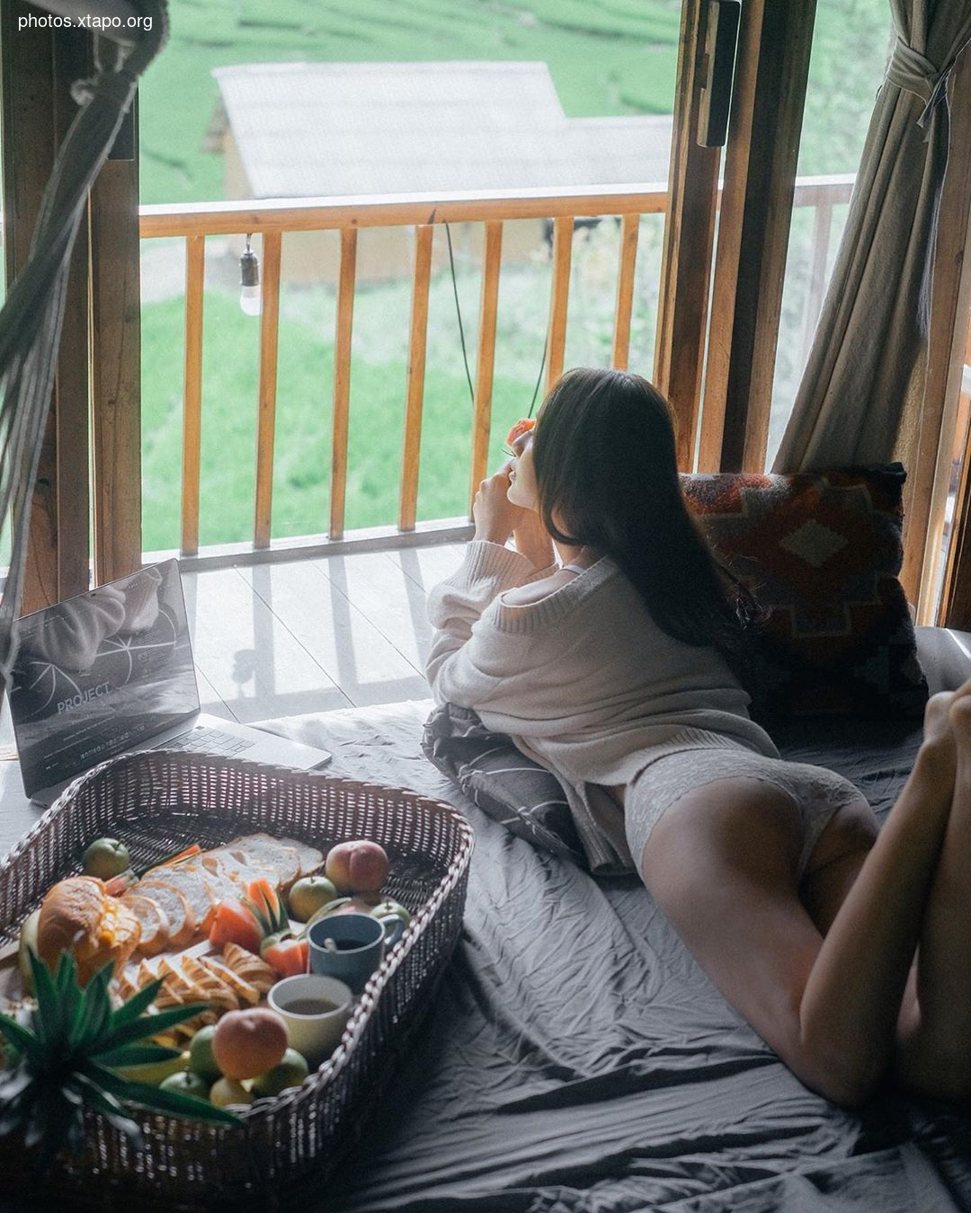 Lee'S House Boutique