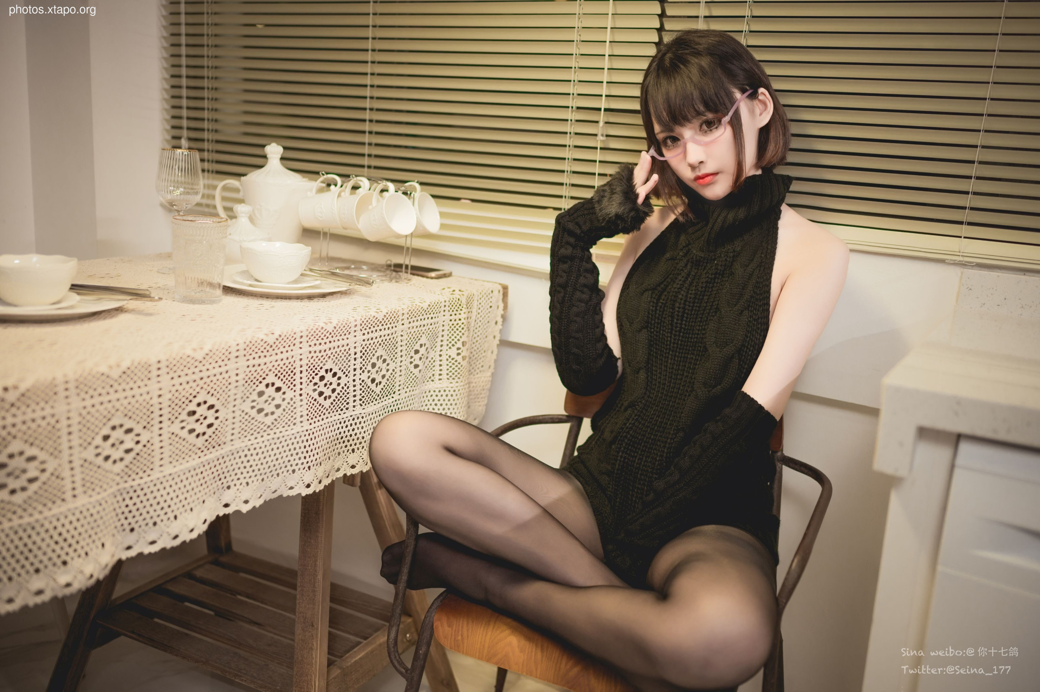 You Seventeen Pigeons -Drunk Sweaters 41P -291MB