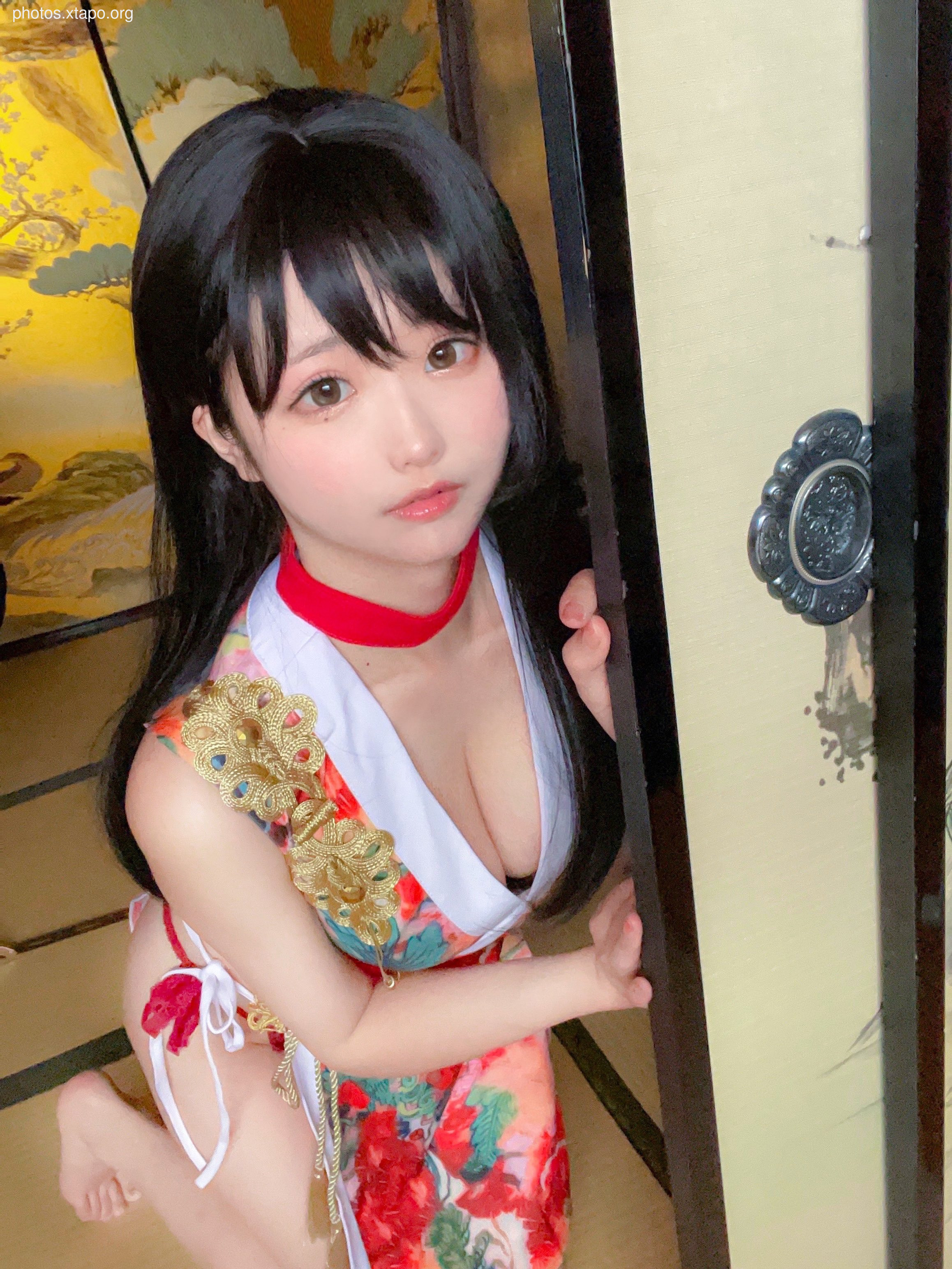 I want to sleep every day (every night Kanon) & nbsp Twitter