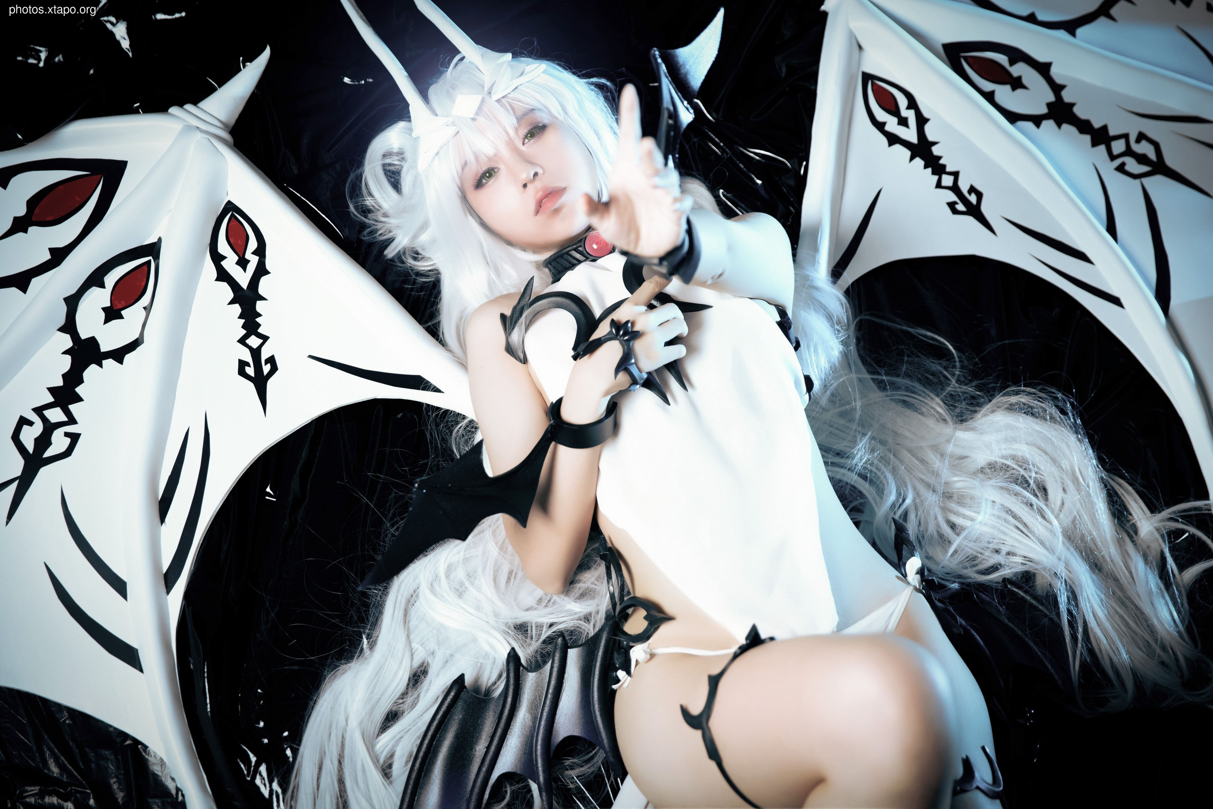 G44 will not be injured Meiluyu 33P-312MB