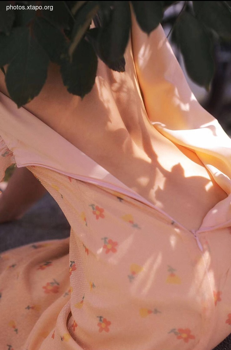 Flower room description of the shop 花房 写真馆