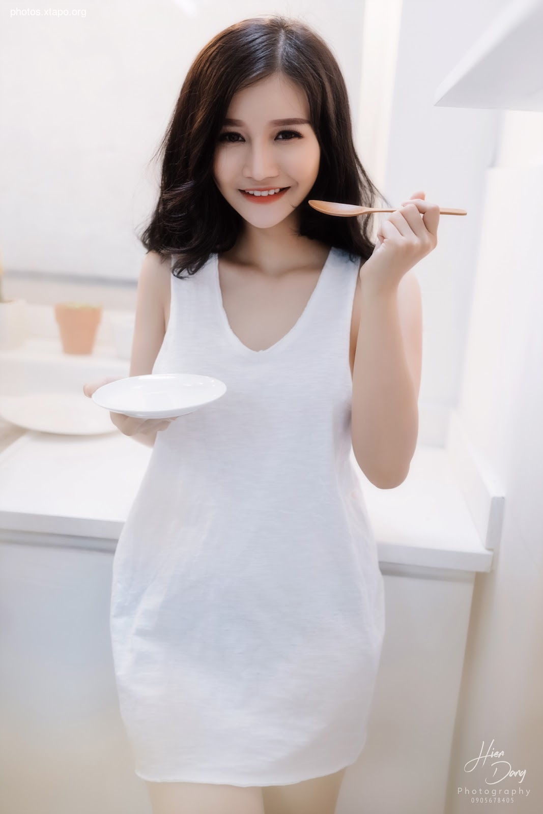 like citrus grapefruit Besides bitterness in the sweet heart