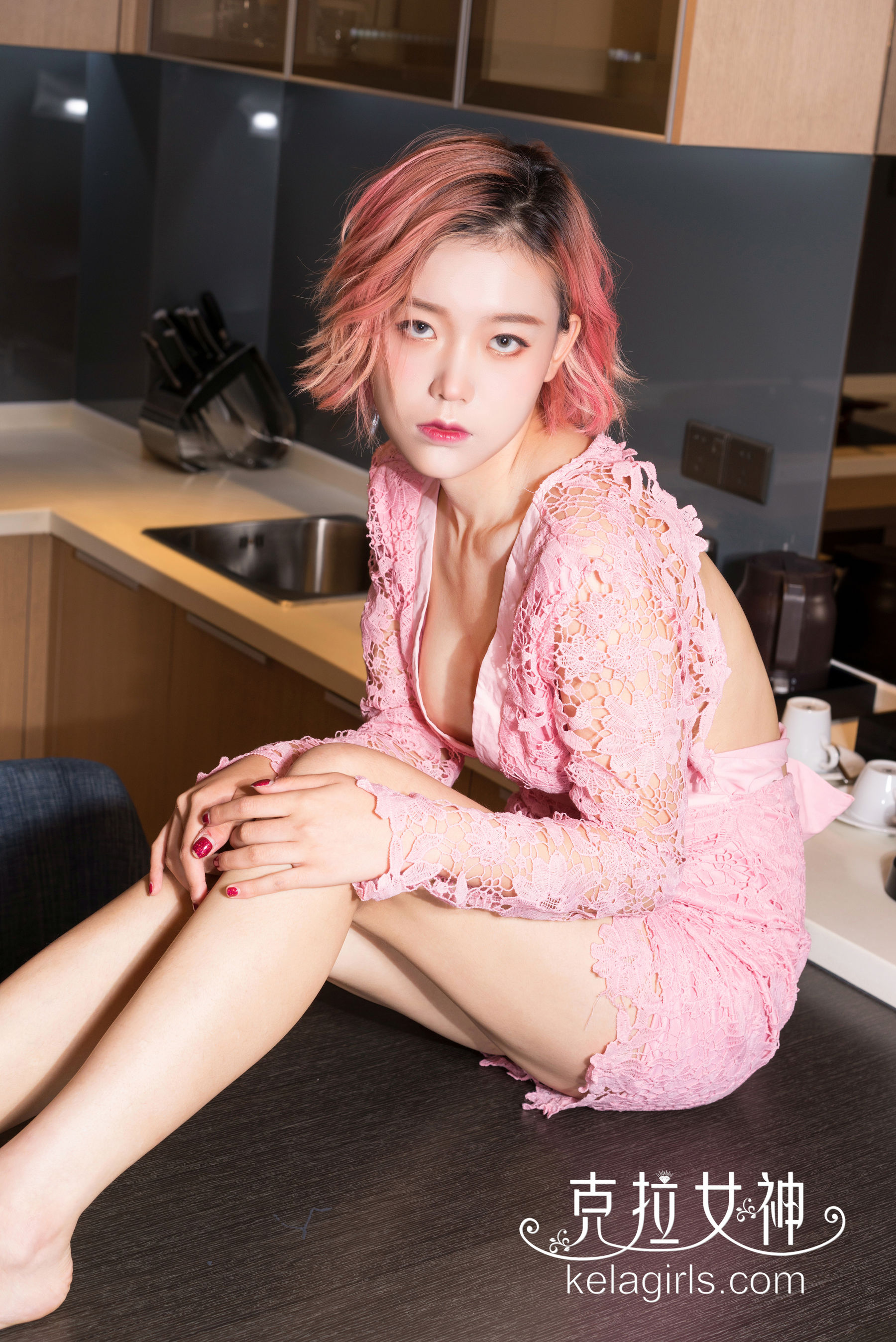 Xiao Fan The Suns Like Fire Crane Goddess Kelagirls