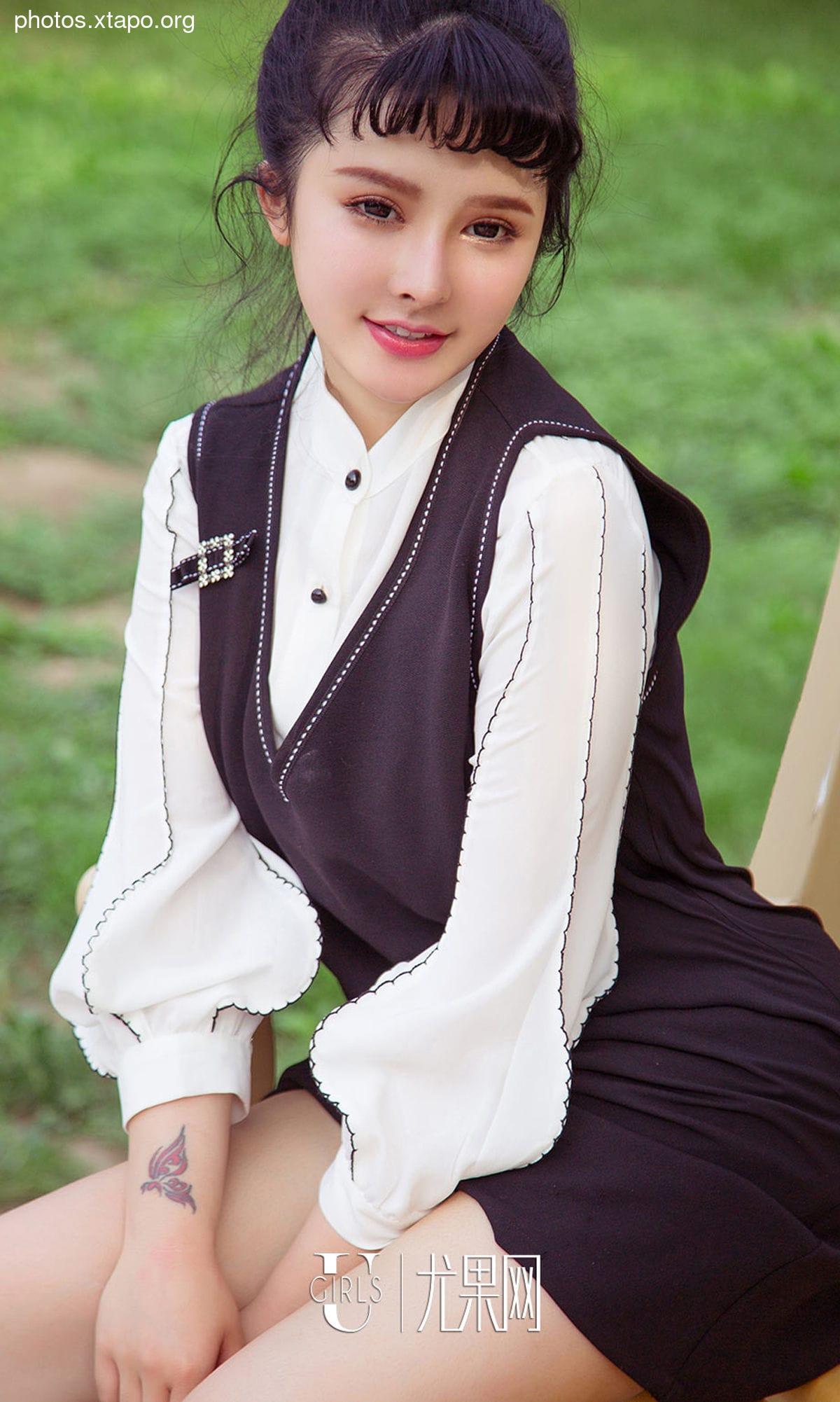 Ayw111