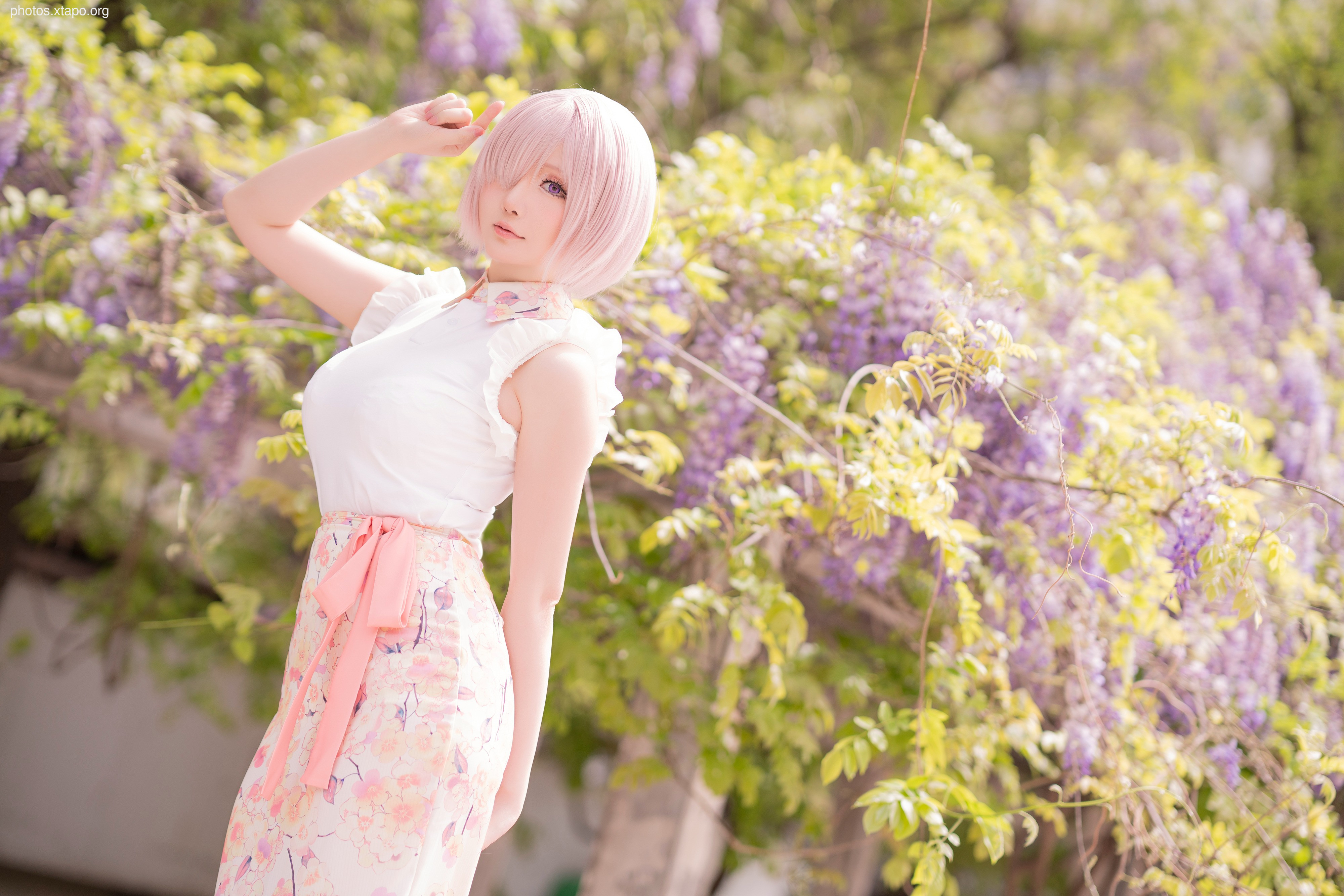 Star is late 2023 April plan gift (April 25 reward group resources)