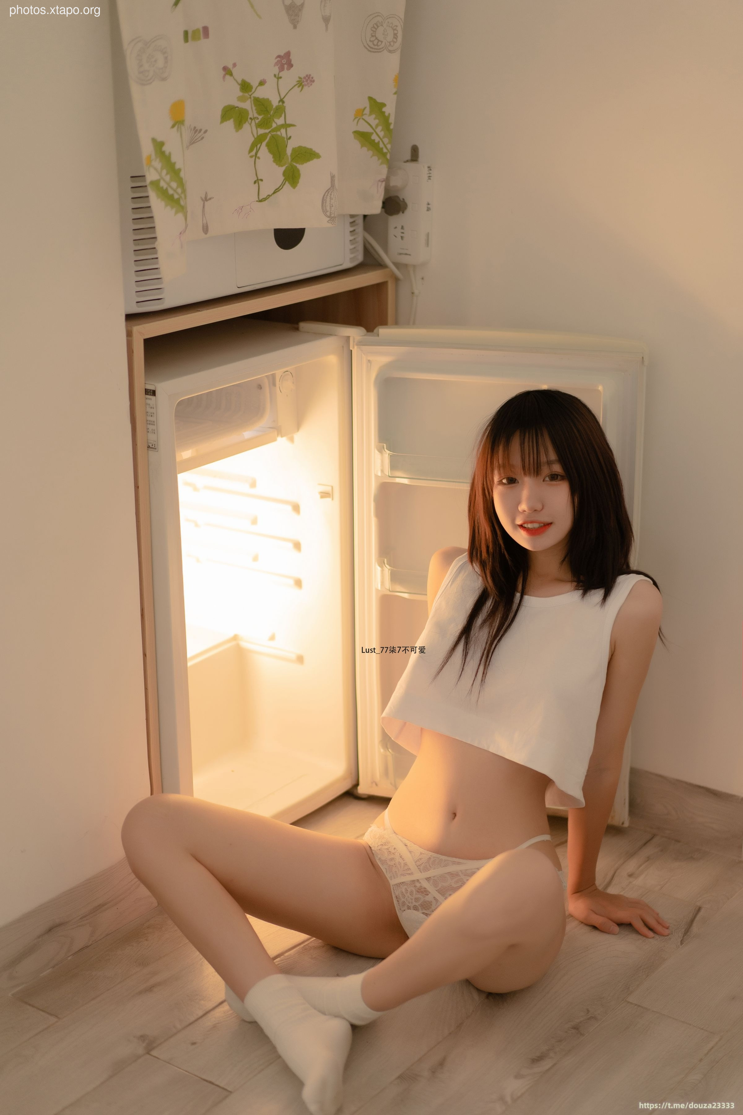 背 柒 柒 117P-1.60GB