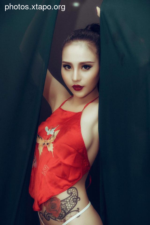 Dang Trang Picture and Photo