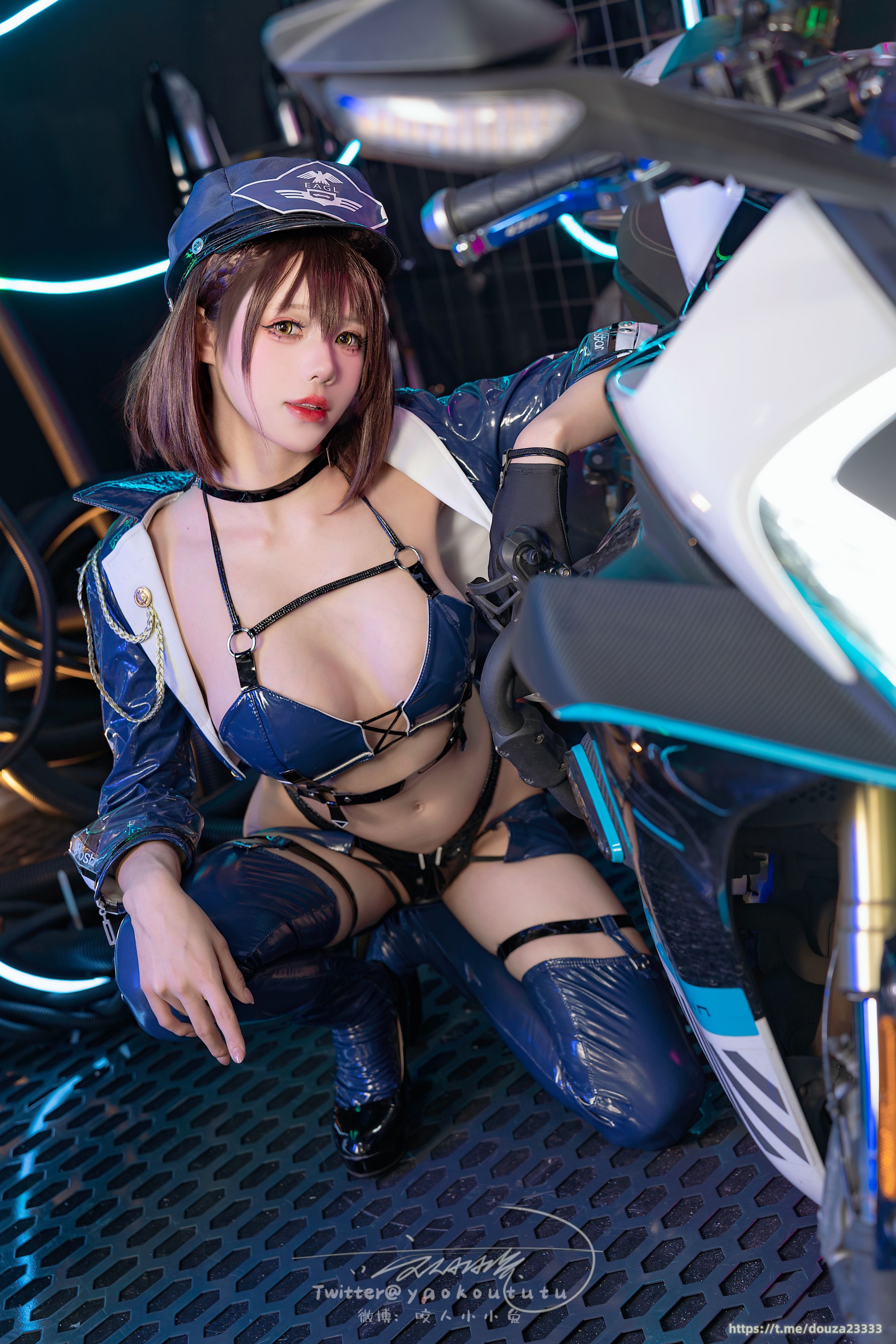 December work Fast Blue Star-Baltimore 76P1V Abracadabra (December 22 reward group resources)