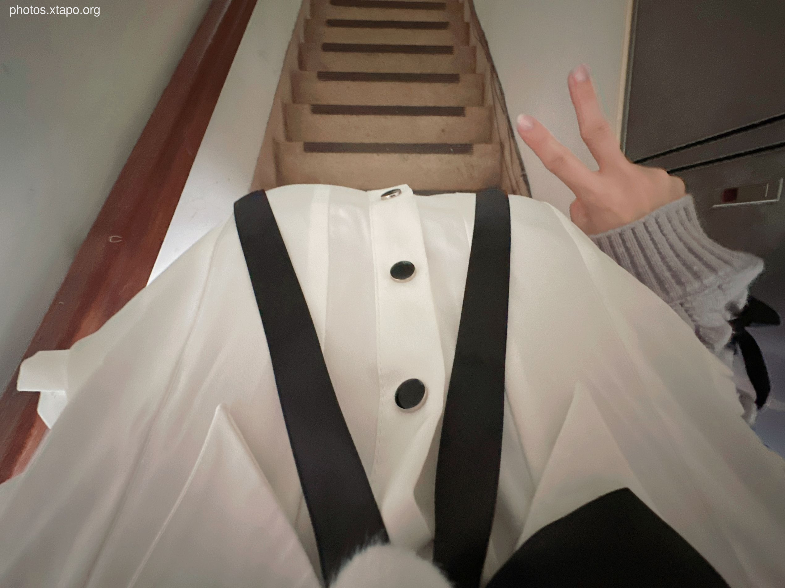 HOLOLIVE_TOWA (November 29 Award Group Resources)