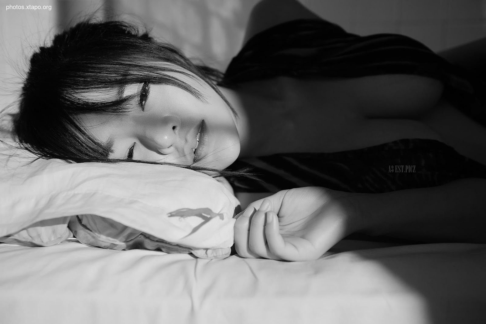 Irin Natthaya Sukwilai