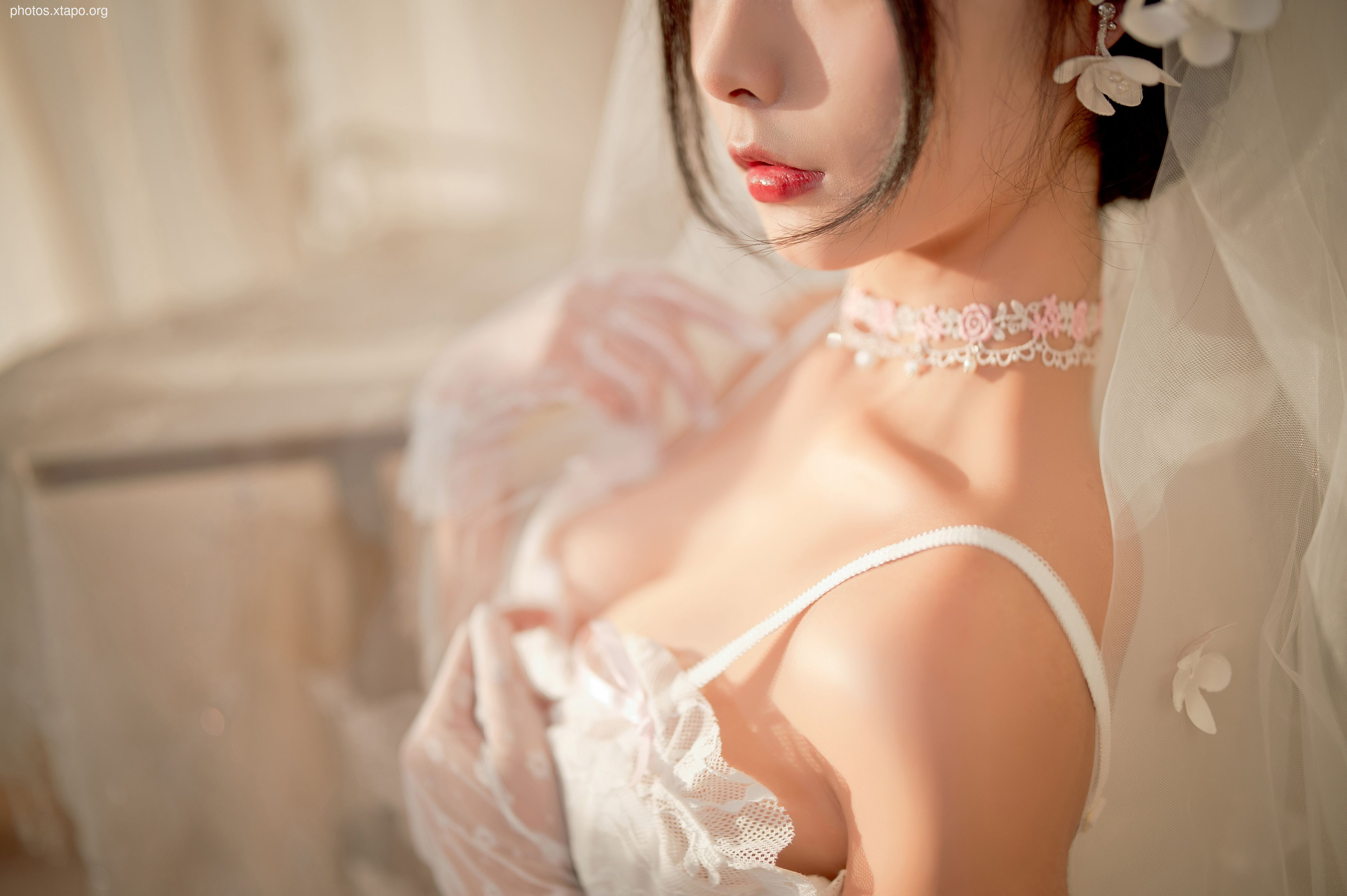 No.004 Pure Baihua Marriage 60P-860MB