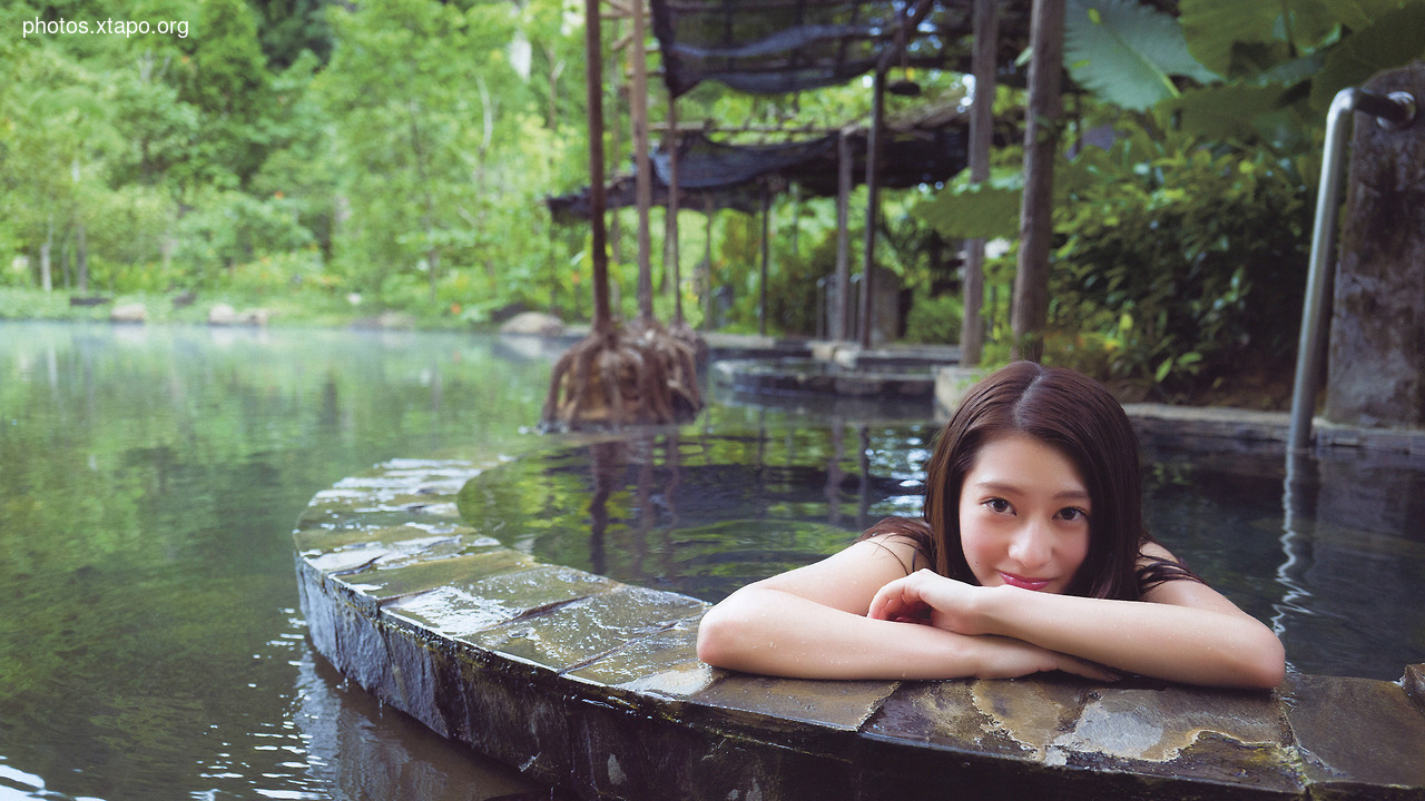 SAKURAI REIKA Reika Sakurai