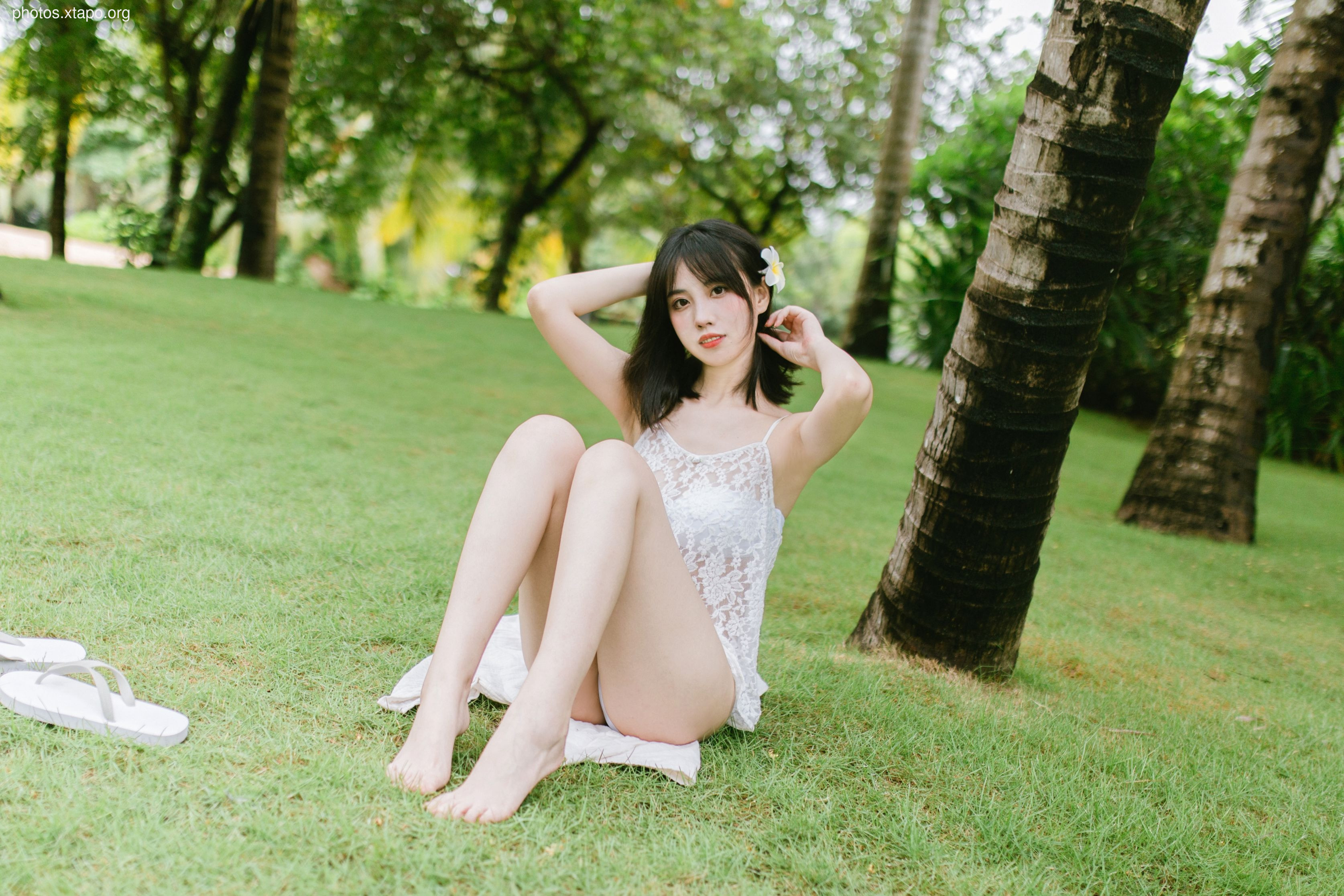 NO.016 Day Dream 35P-368MB