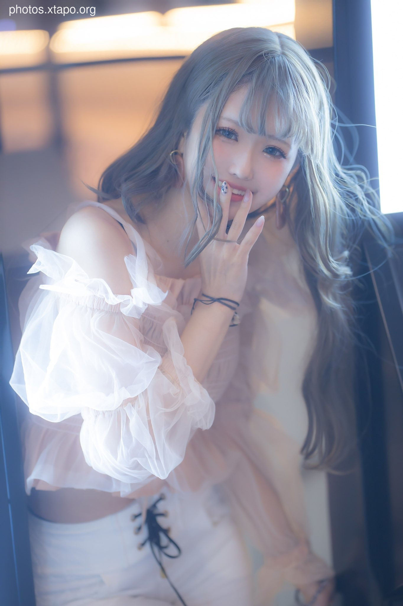 I want to sleep every day (every night Kanon) & nbsp Twitter