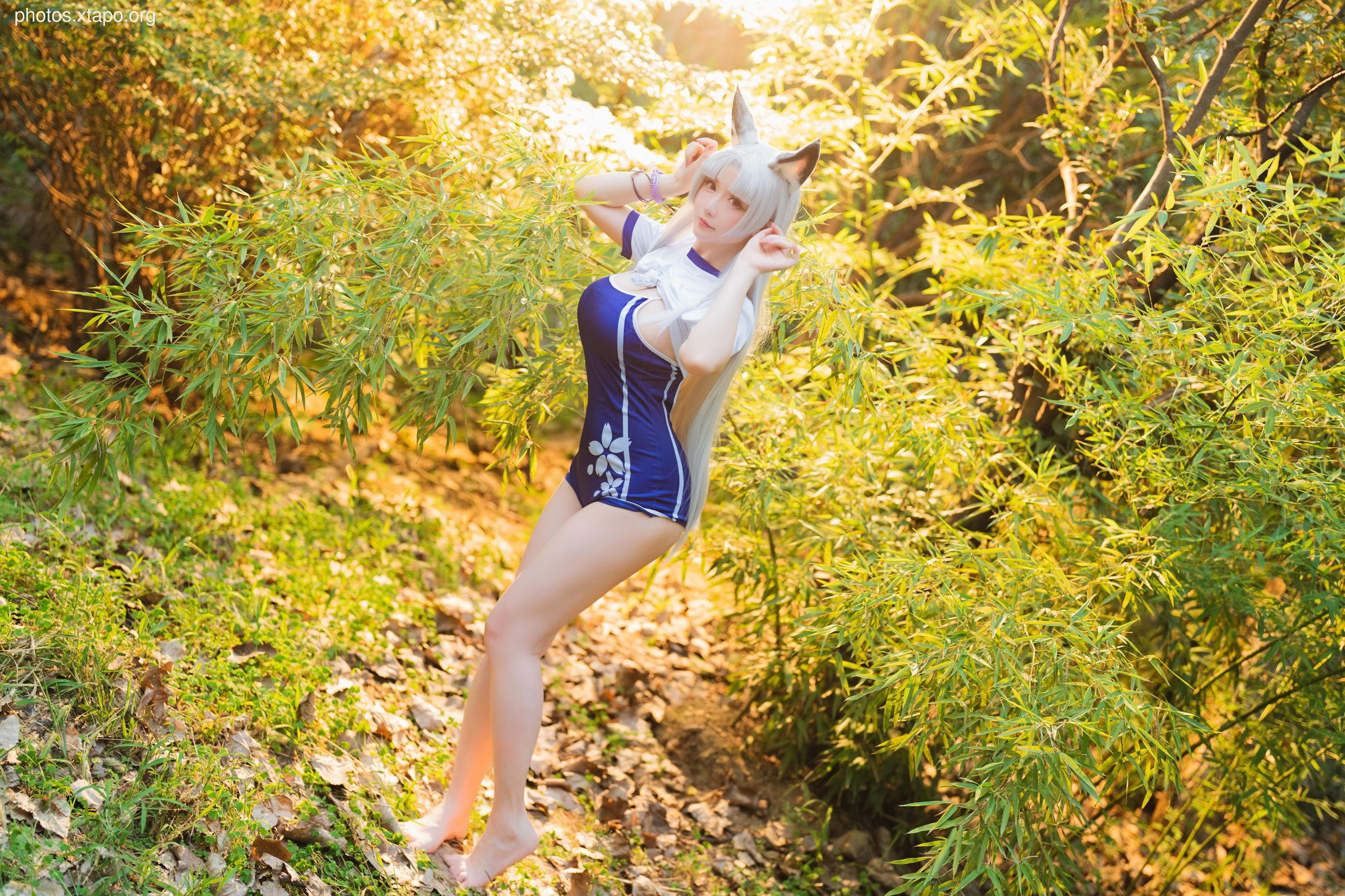 Stars late September Plan Ah Tao Library Water (October 14 Award Group Resources)