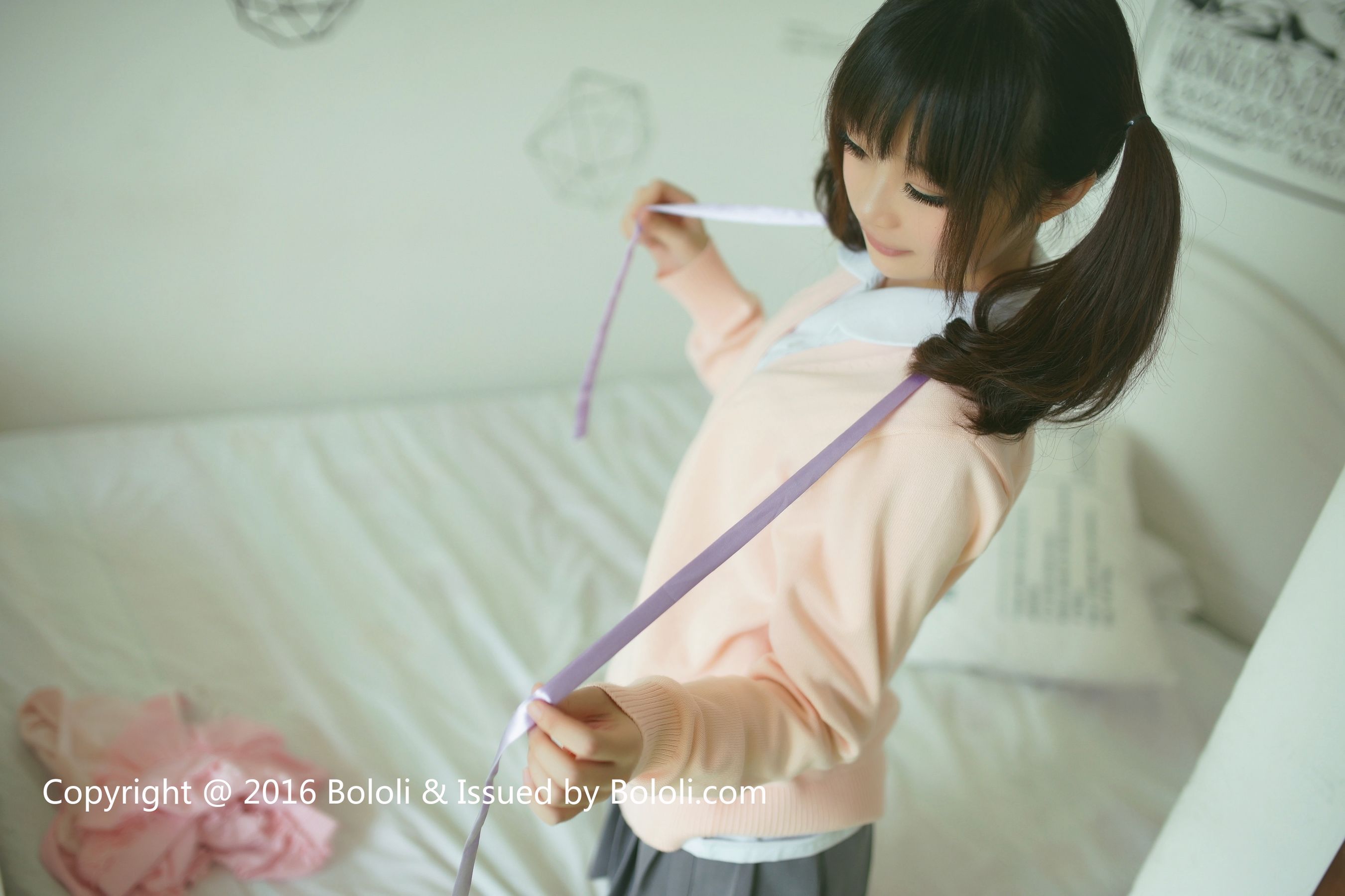 Aqi/Xiaoqi Sister War Vol.1 Village Chief Treasure CUZ001