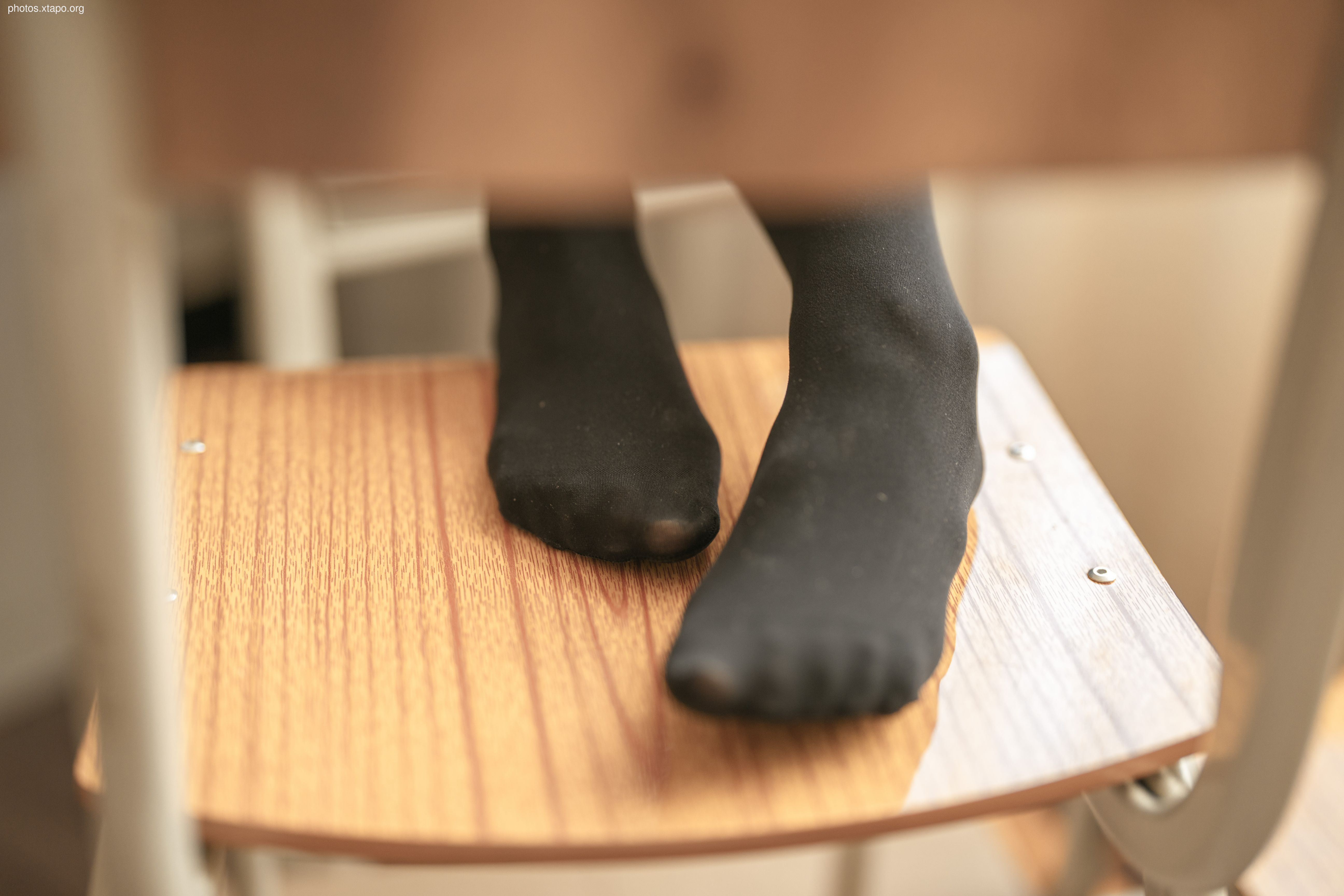 Tao Liang Azhai-Classroom JK 33P-313MB