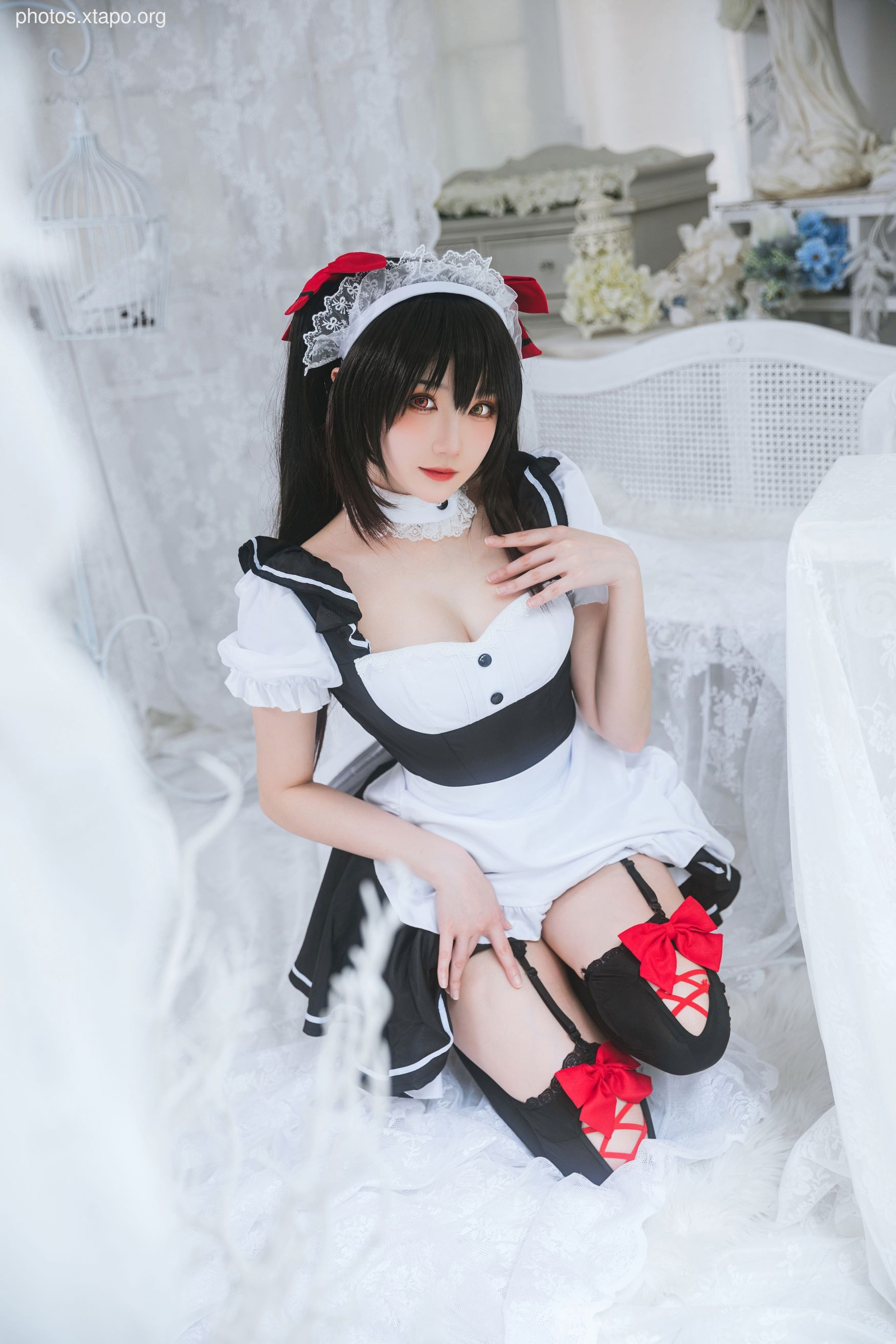 Guishi sauce Shizaki Kuangan