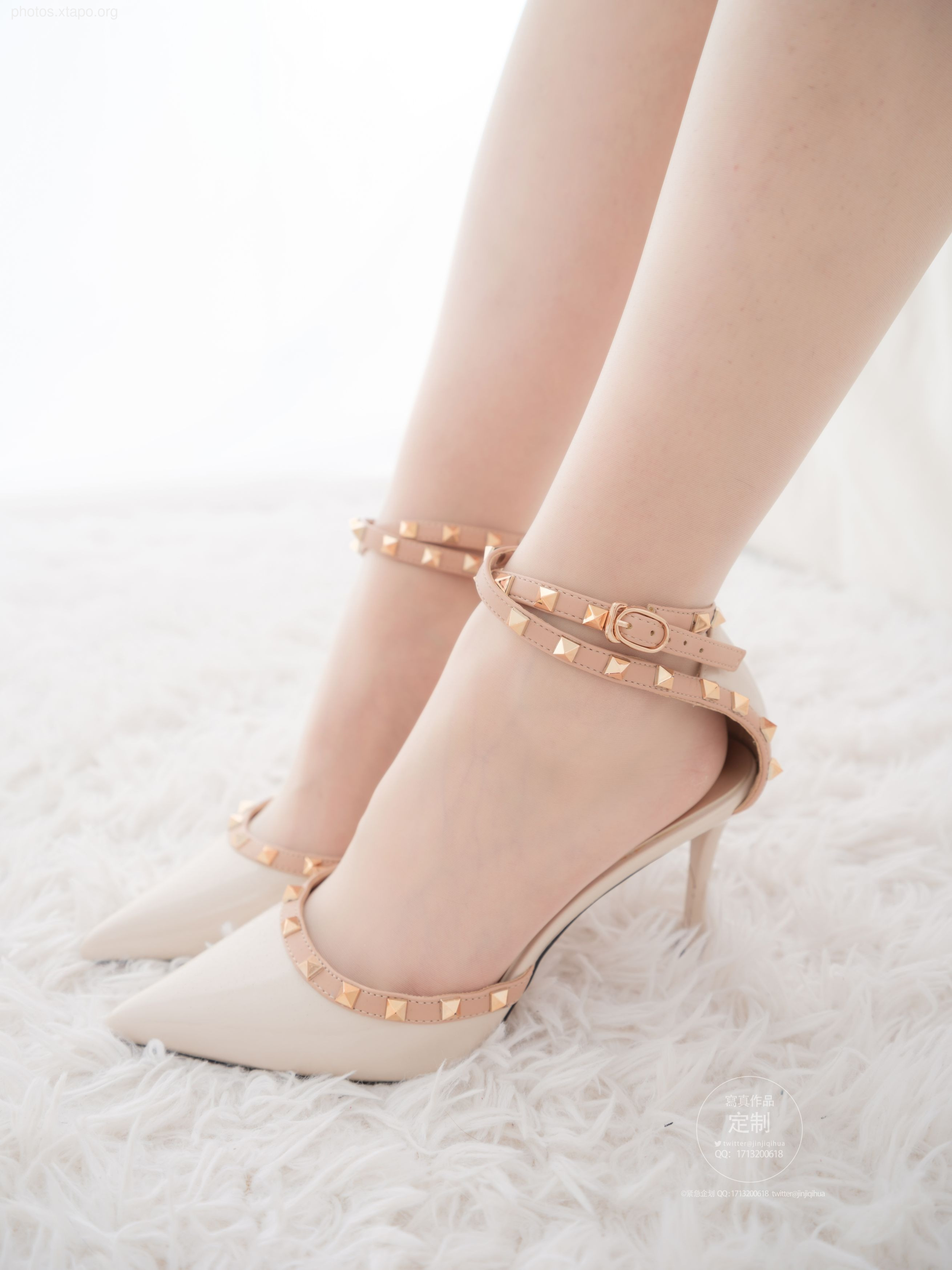 Emergency plan EX-010