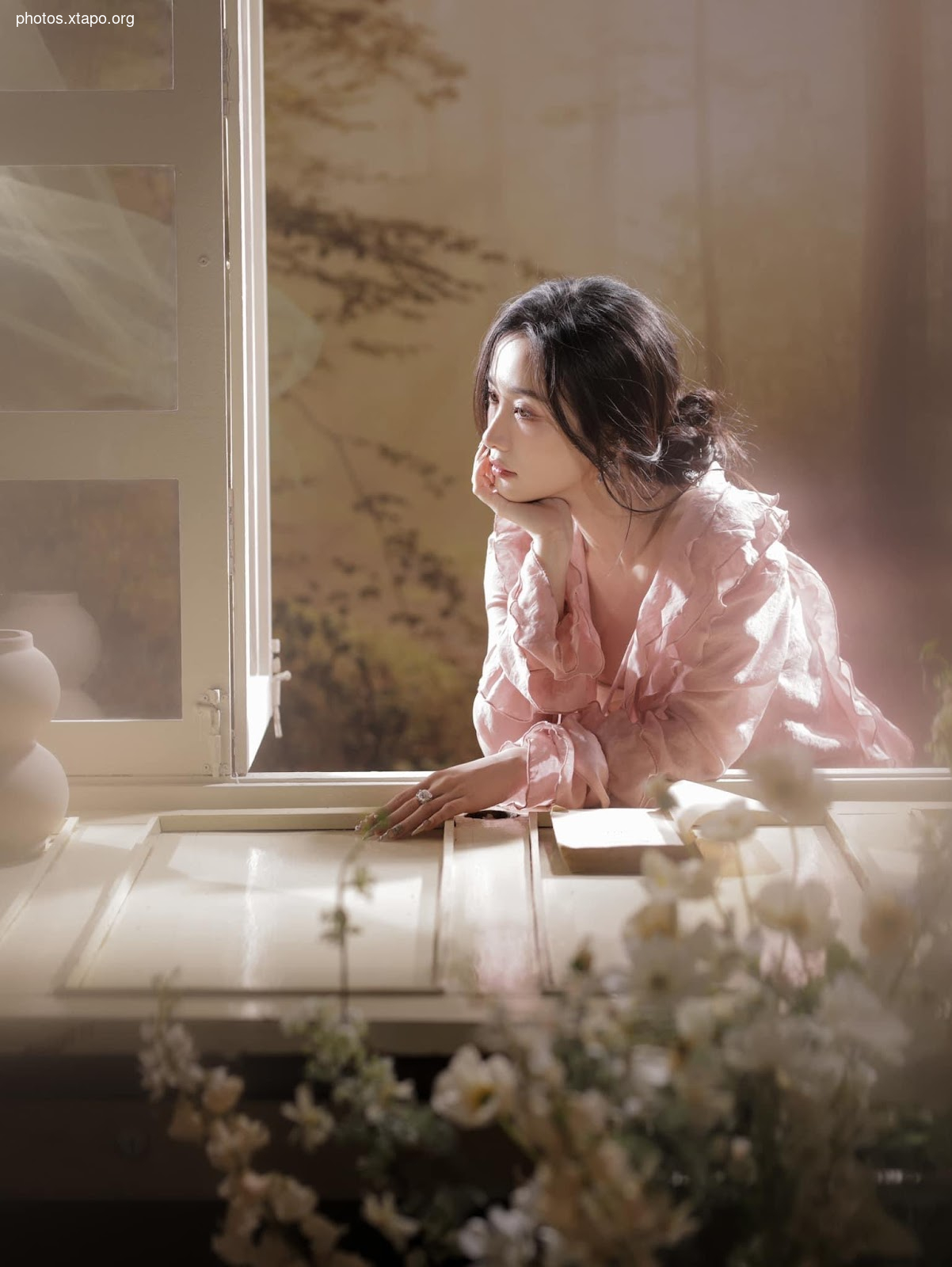 👑👑jun Vu 👑👑jun Vu