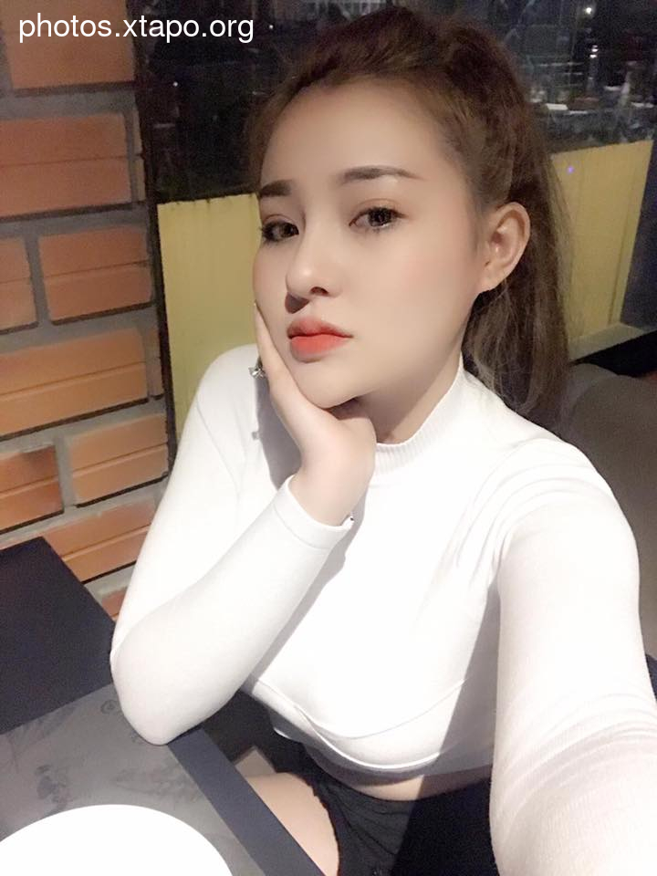 Ngan Pokemon Big Boobs Picture and Photo