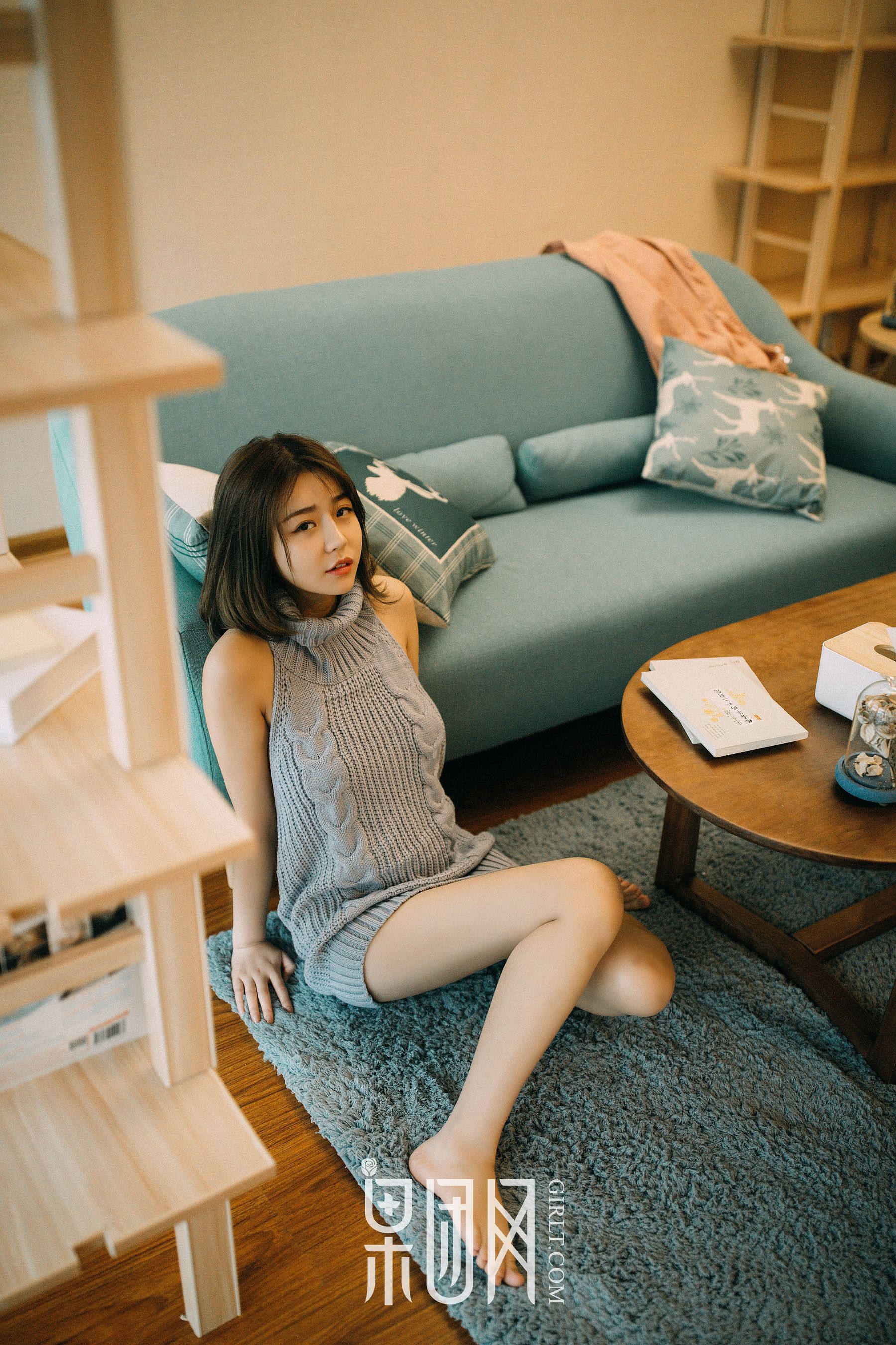 Big breast trembling actress Hoshino Qiaoma fruit group Girlt Xiongchuan Jixin No.008