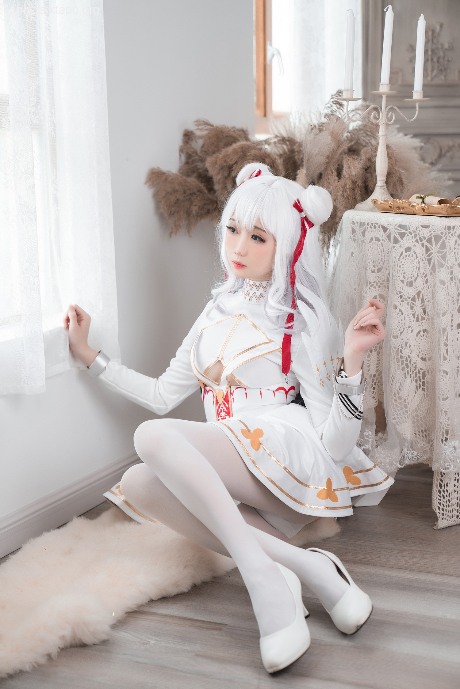 Black carbon vicious 22p34MB