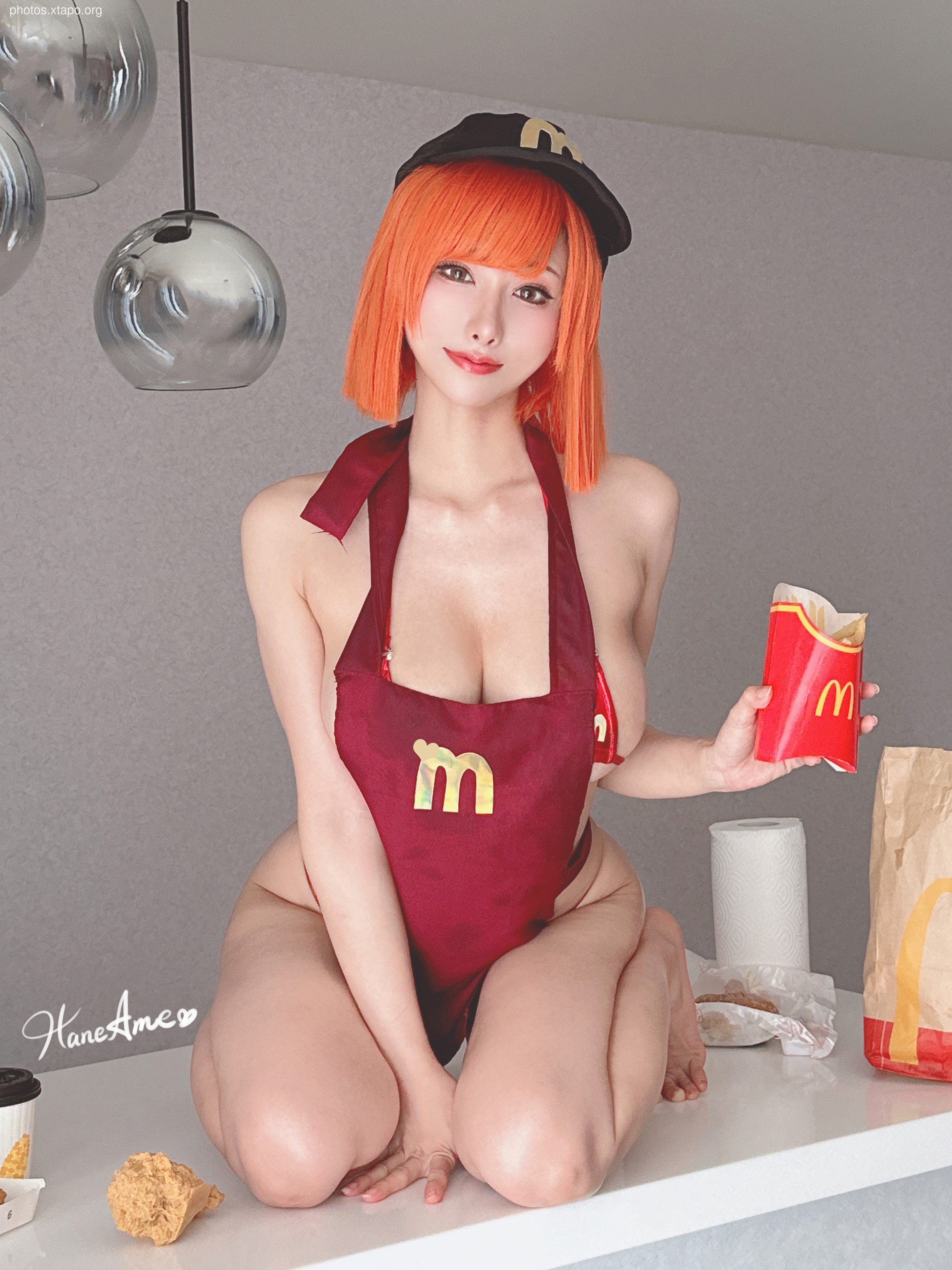 McDonald_McDonalds