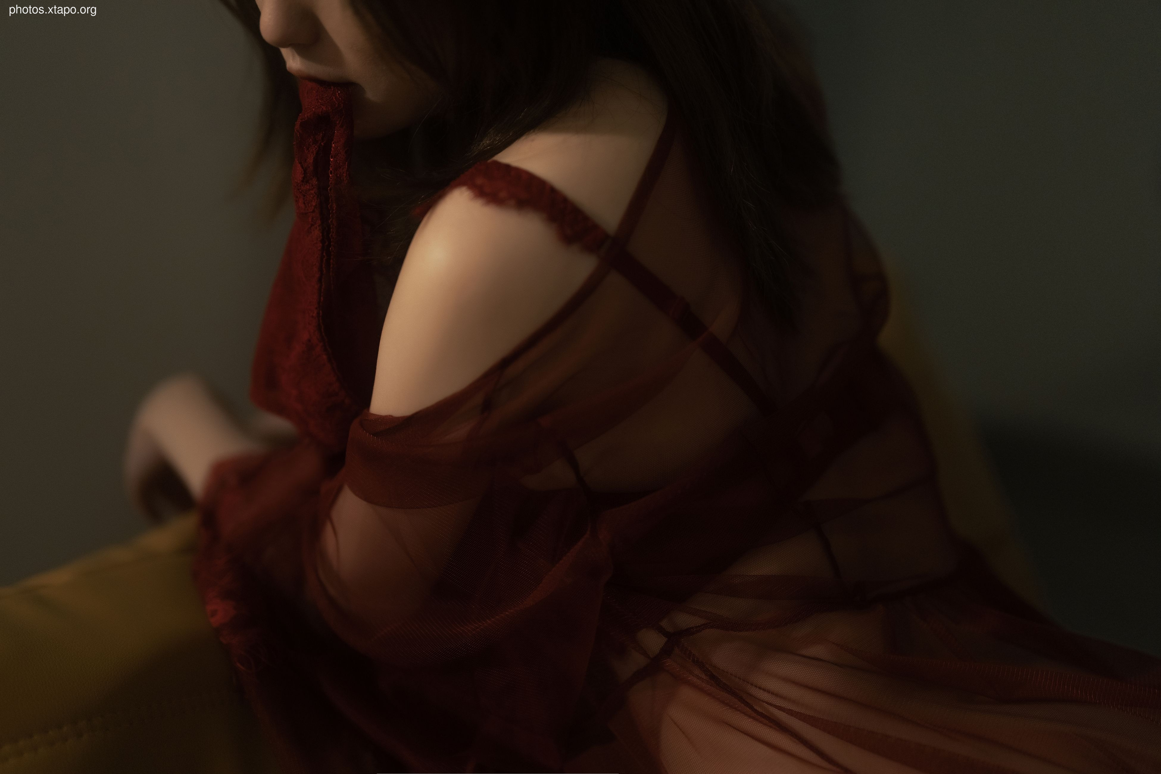 Tao Liang Azhai Red Candle (February 24 Award Group Resources)