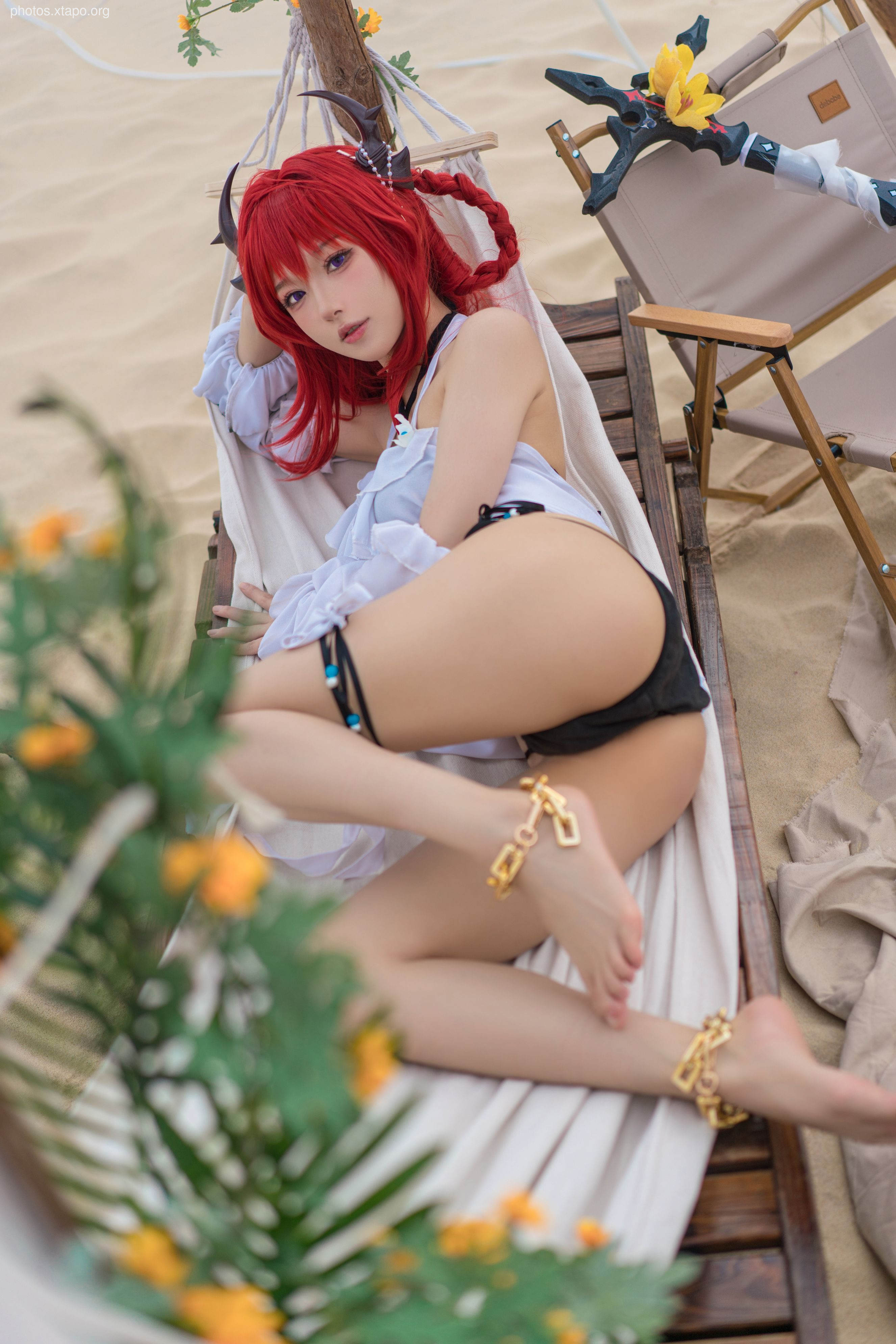 Abao Tomorrow Ark Staltel 50p-808MB