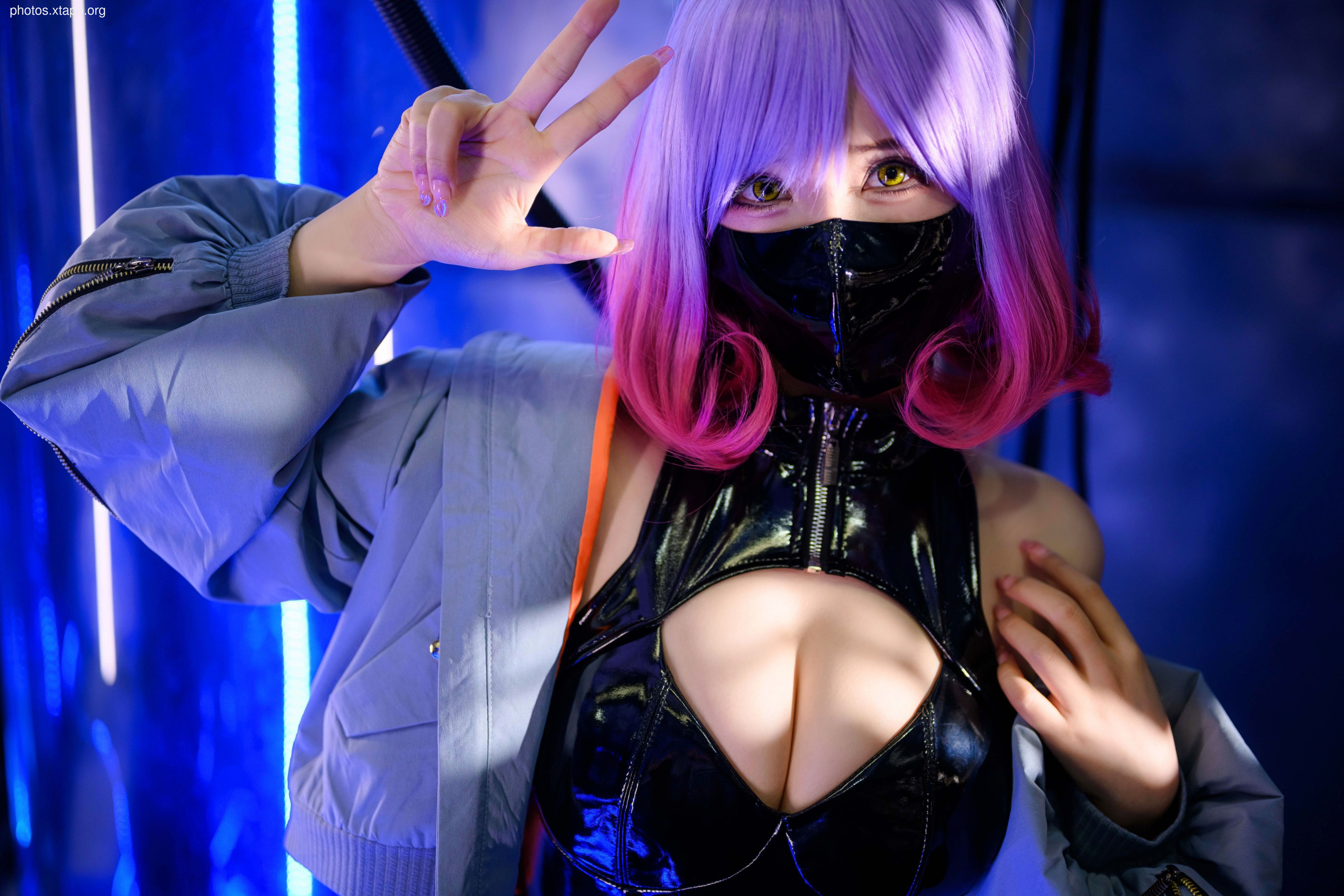 Take away Mozi Luna 50p1v-1.38GB