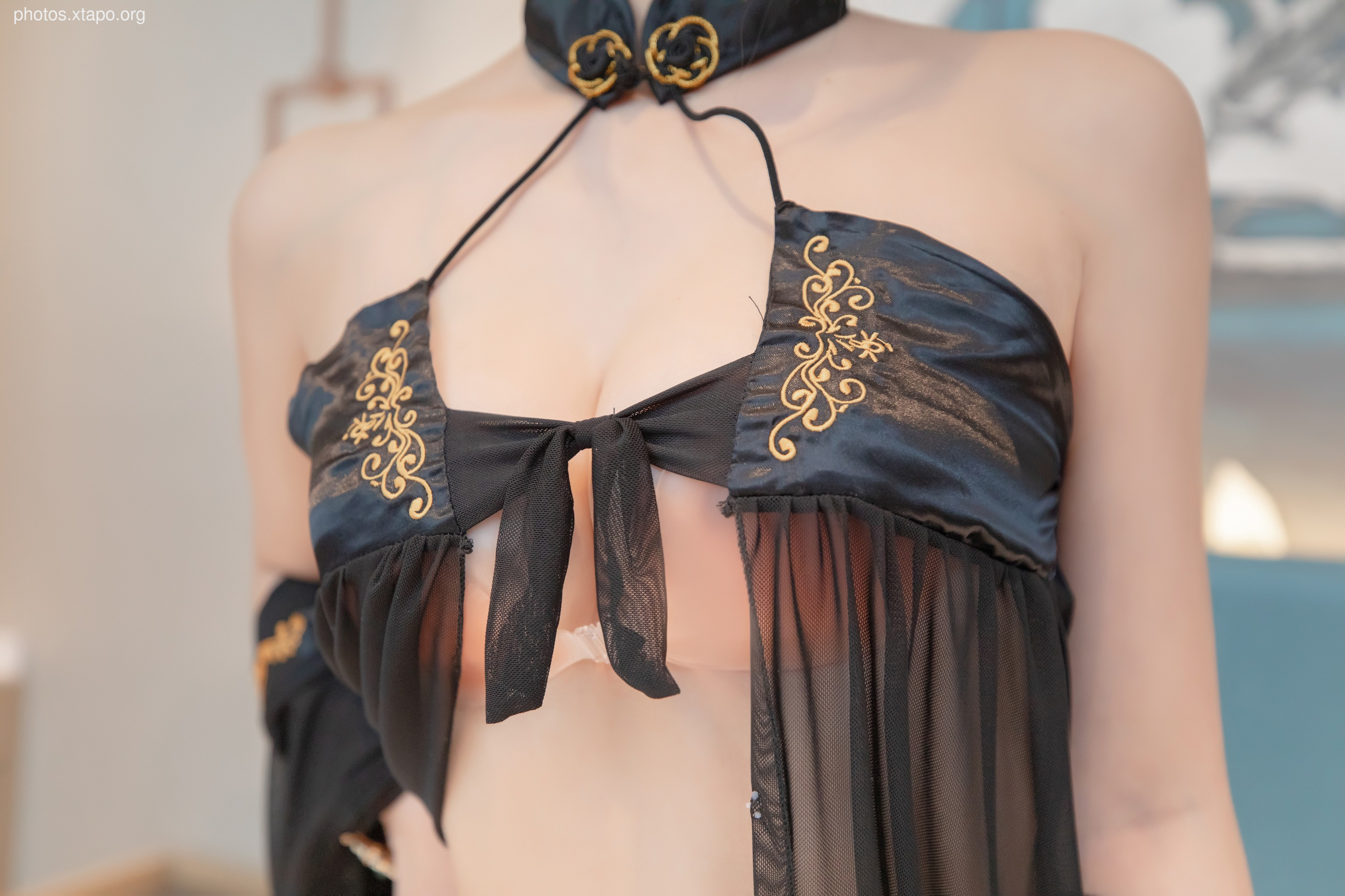 Kamaka Saka Shinong Flower (May 6th Award Group Resources)