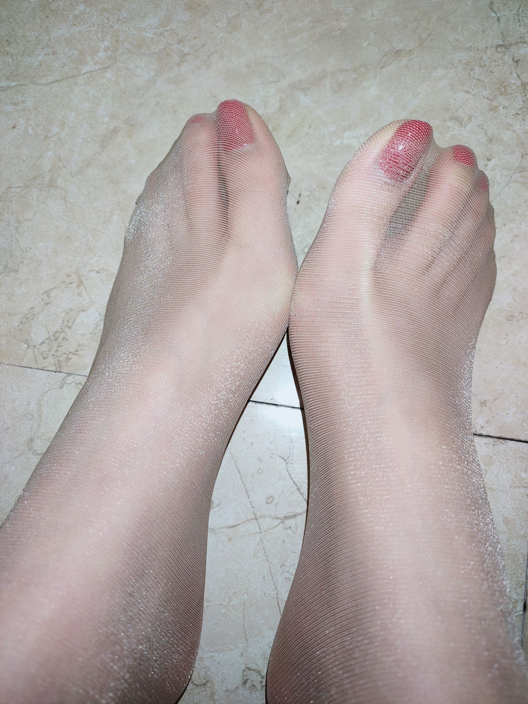 Welfare COS Yuyu Super Sweet Male WeChat Friends Circle and Custom View Series