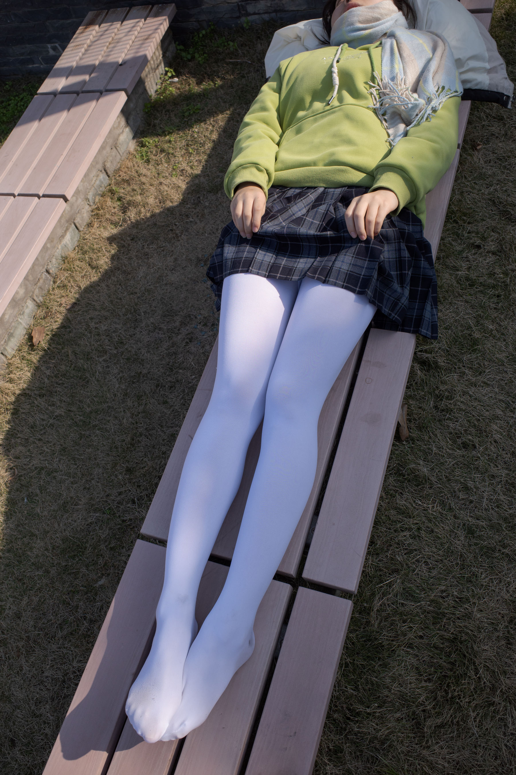 Senluo Consortium 22 anonymous