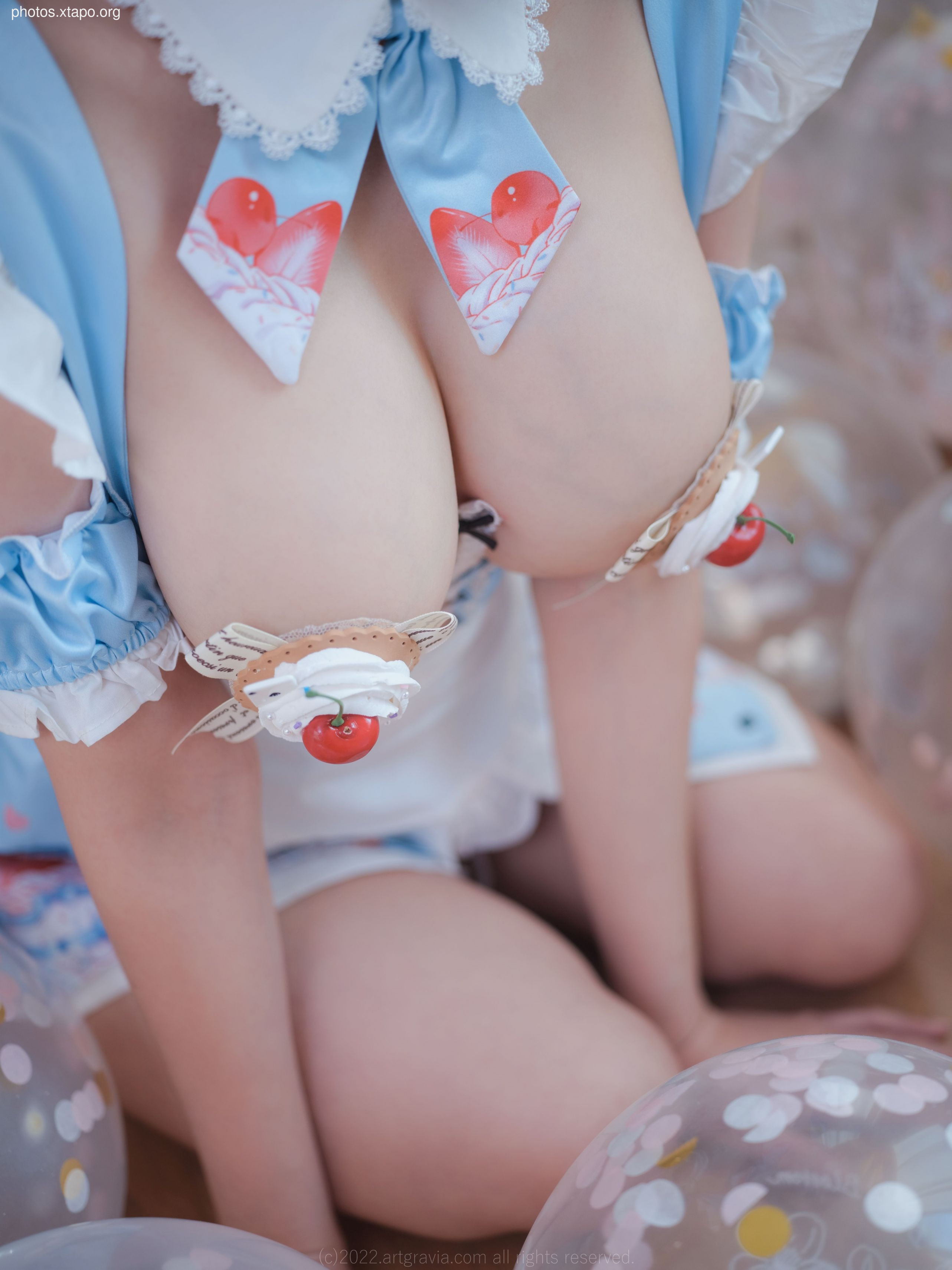 Jiang Renqing -No.55 artgravia photo vol.376 kang inkyung 140p -802MB