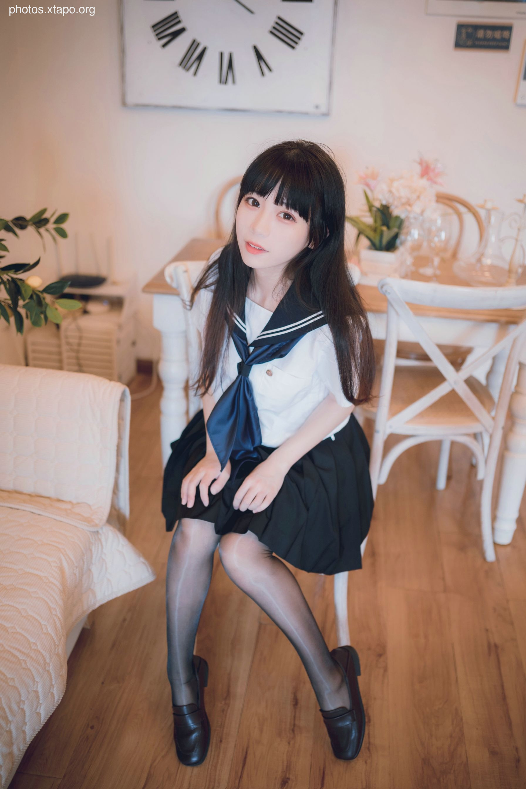 Usejan (Blue) -The Speaking 50P-115M