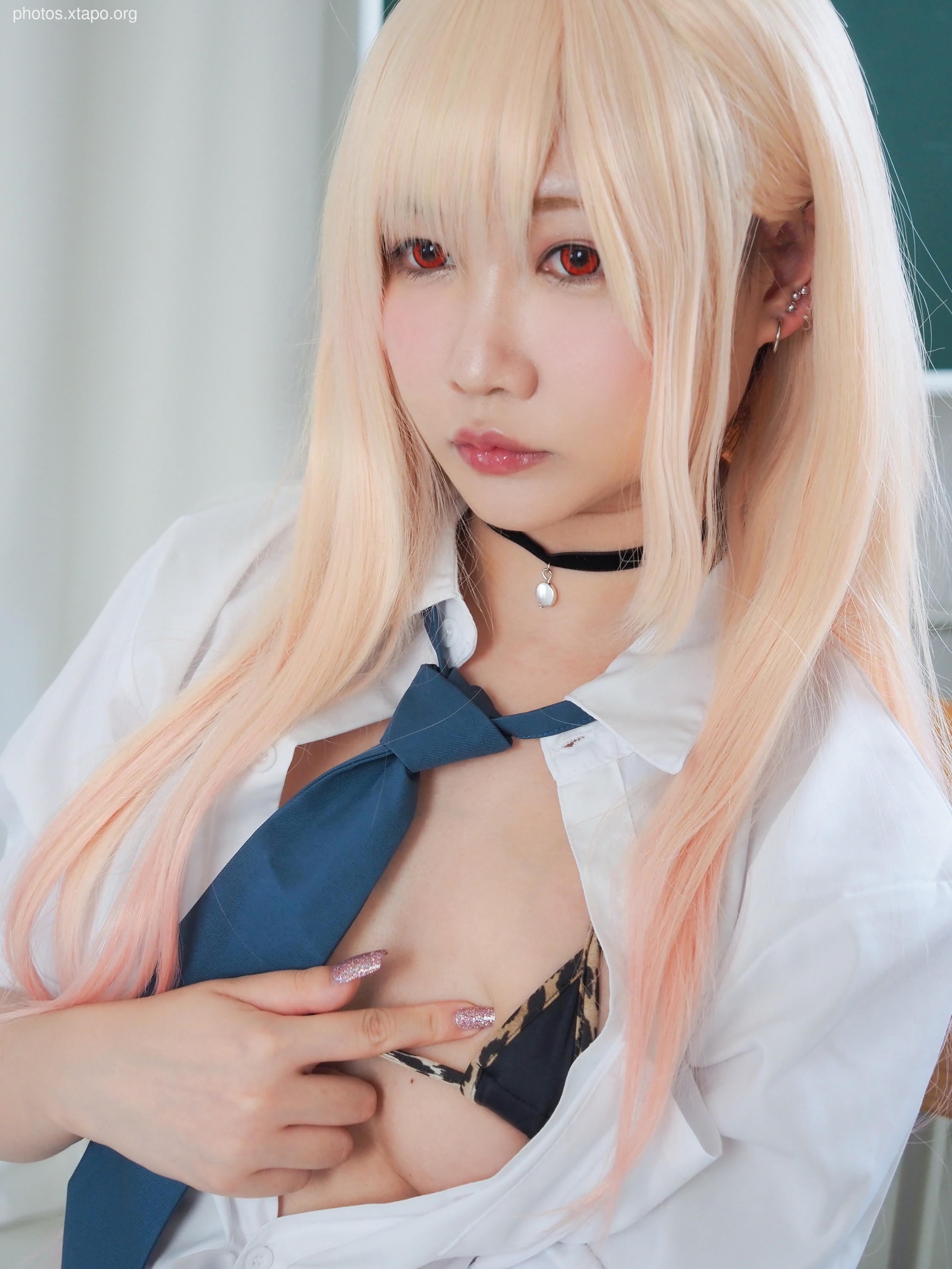 Mingming Kizami Vol.39 (September 15th member resources)