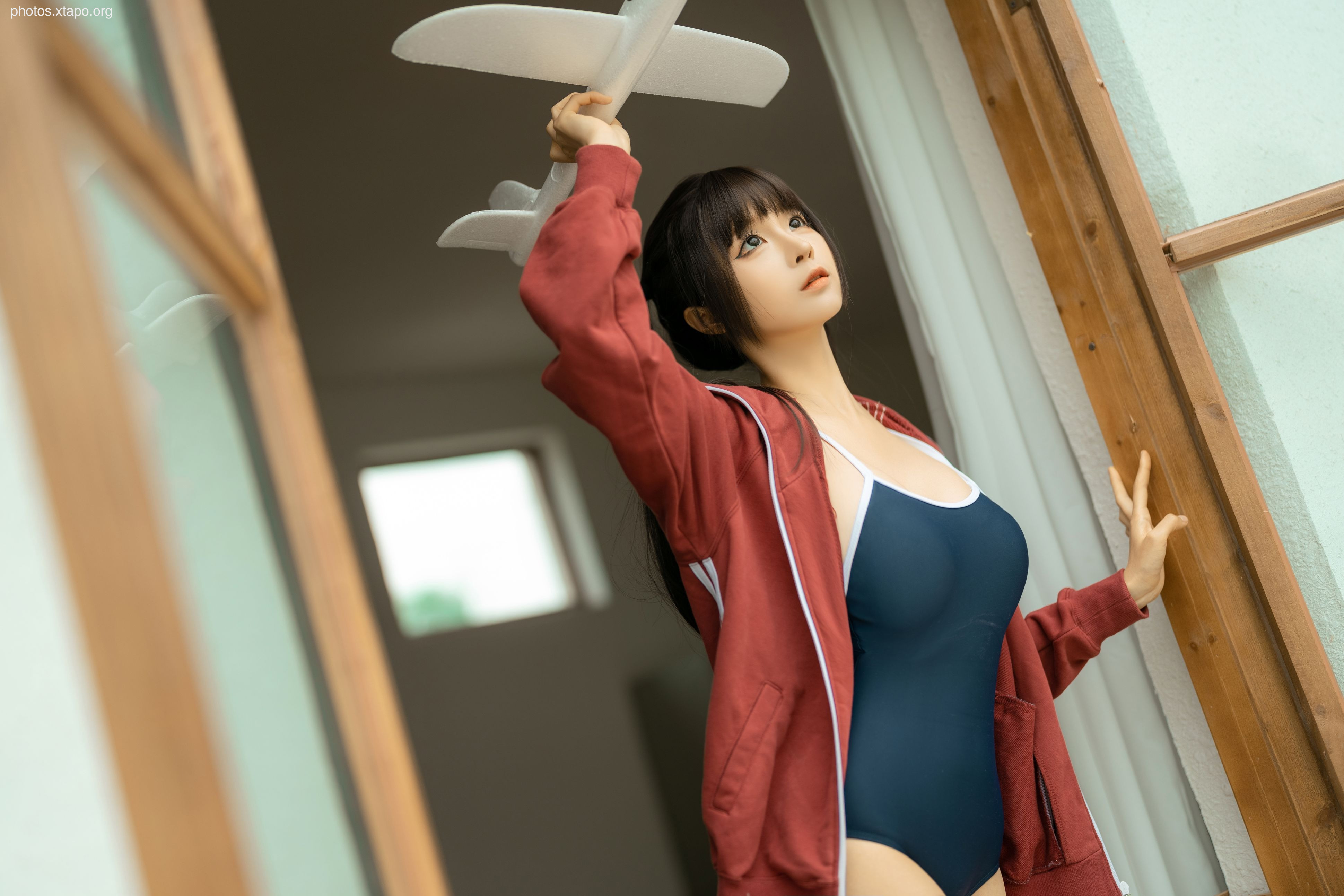 During the class (July 30 reward group resources)