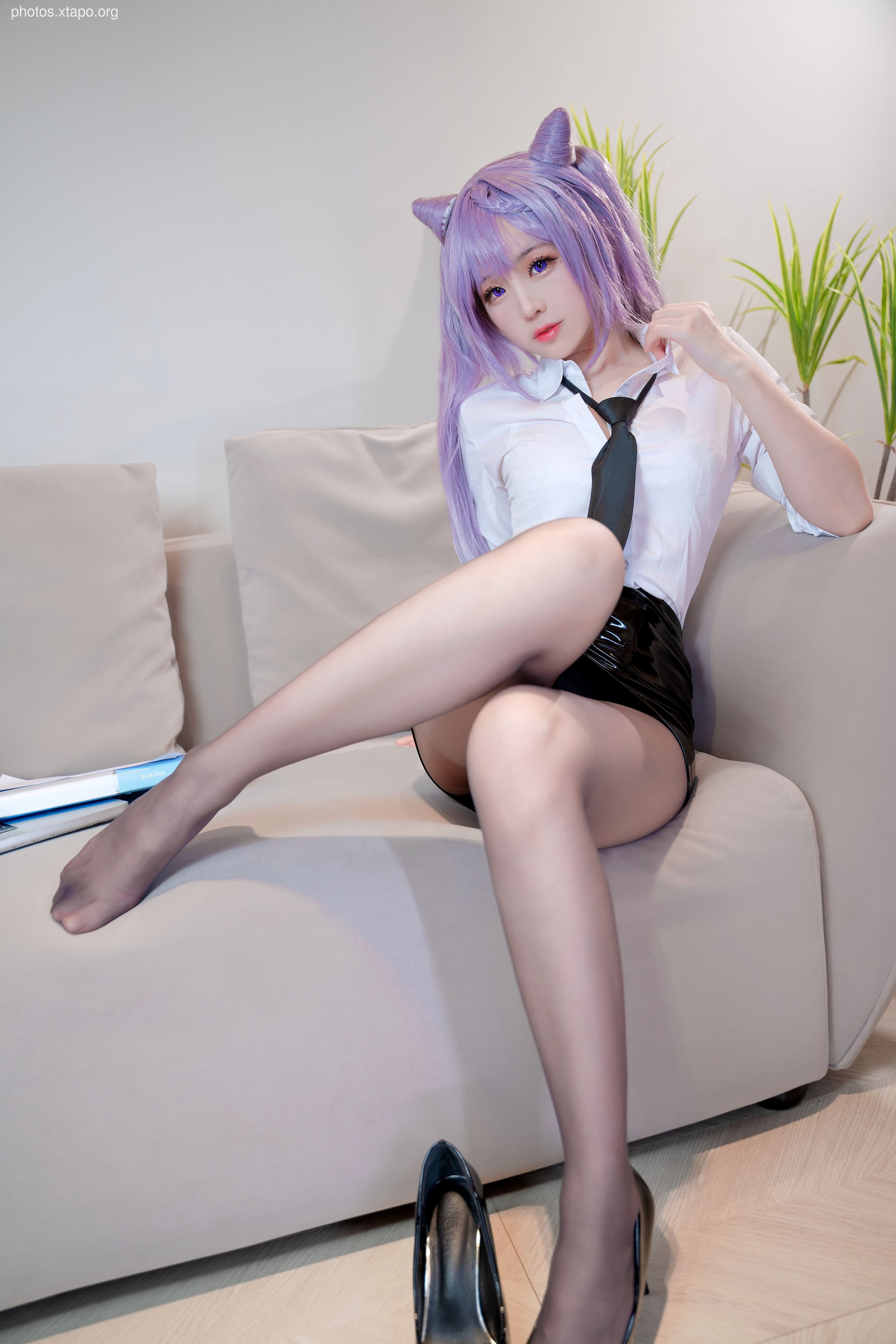 The fullness of Yisai in March (March 23 reward group resources)