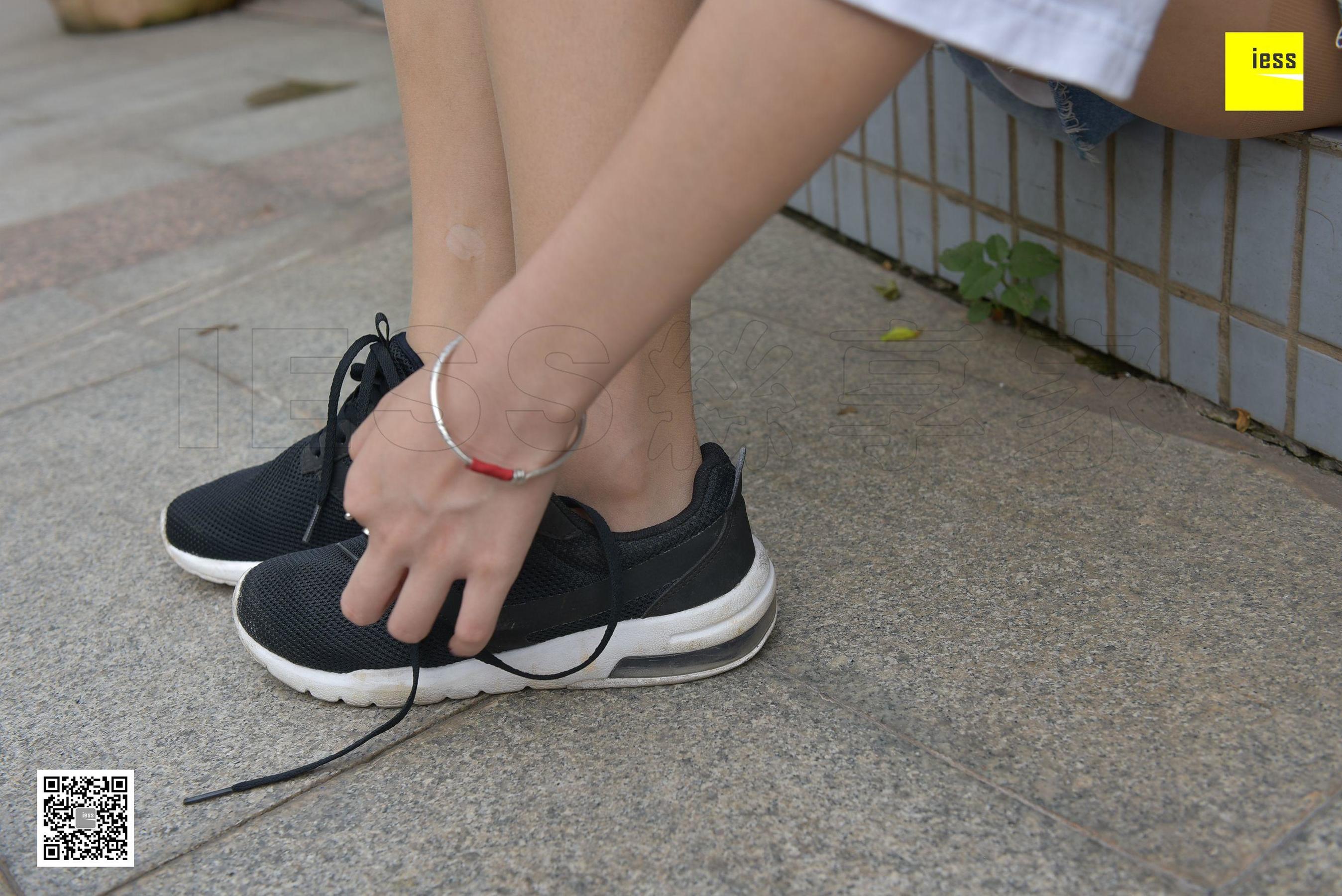 Silkxiang Home 138 Seven Seven Seven Seven Fassened Pork IESS Thoughts and Fun