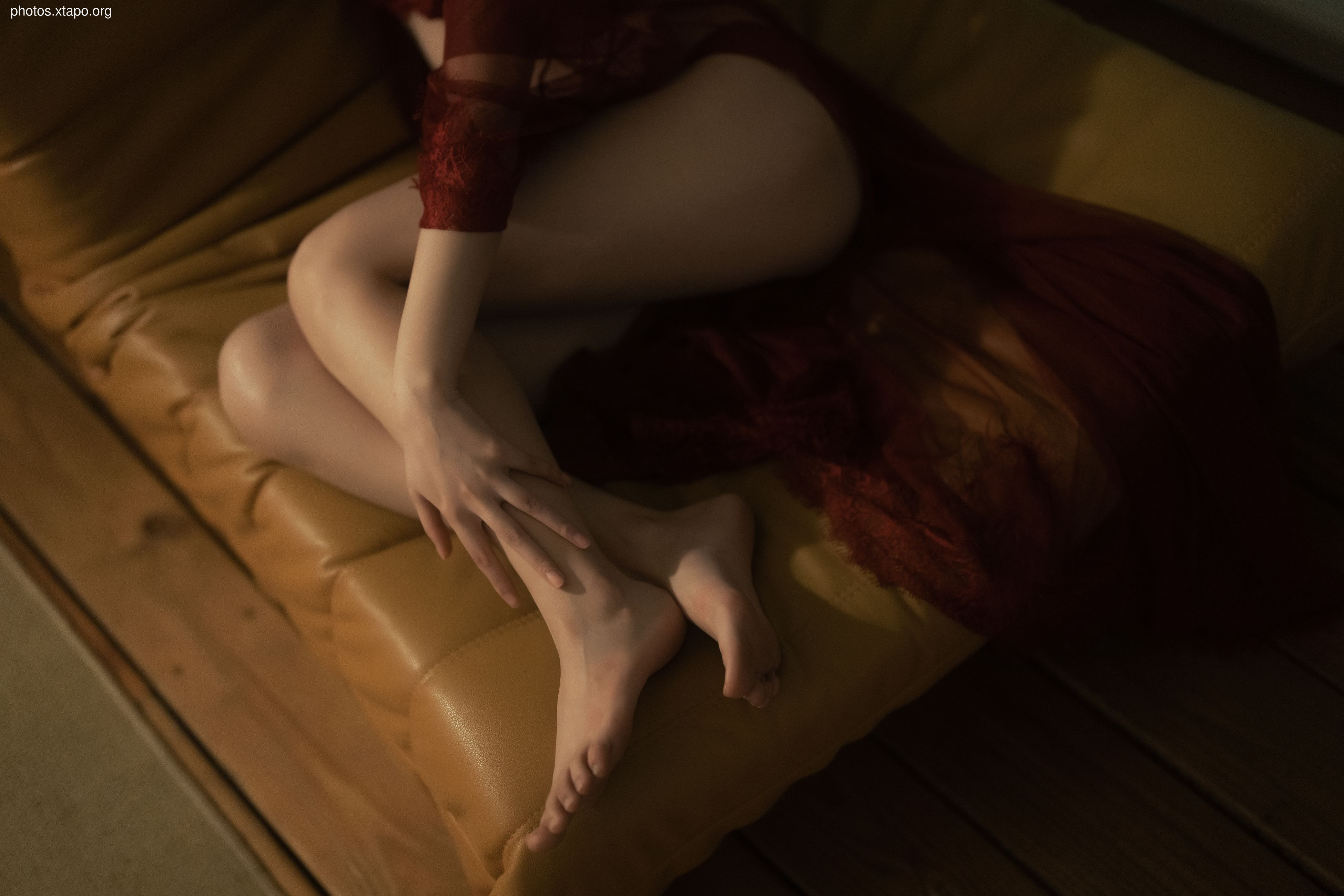 Tao Liang Azhai Red Candle (February 24 Award Group Resources)