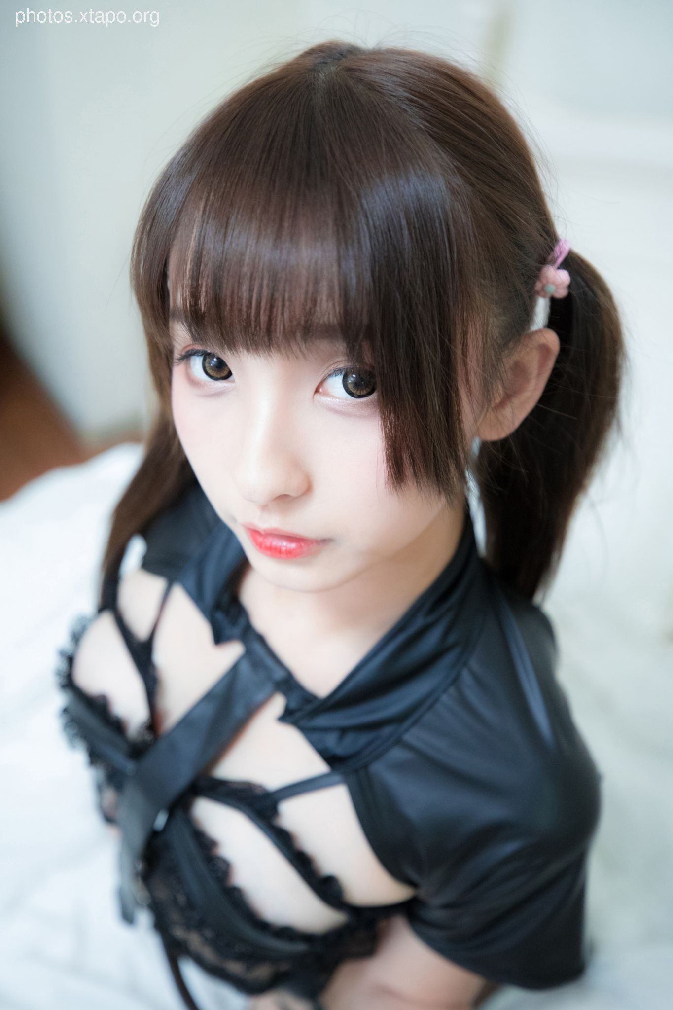 Kamaka Saka Zhendong Little Demon Little Devil 150p-330m