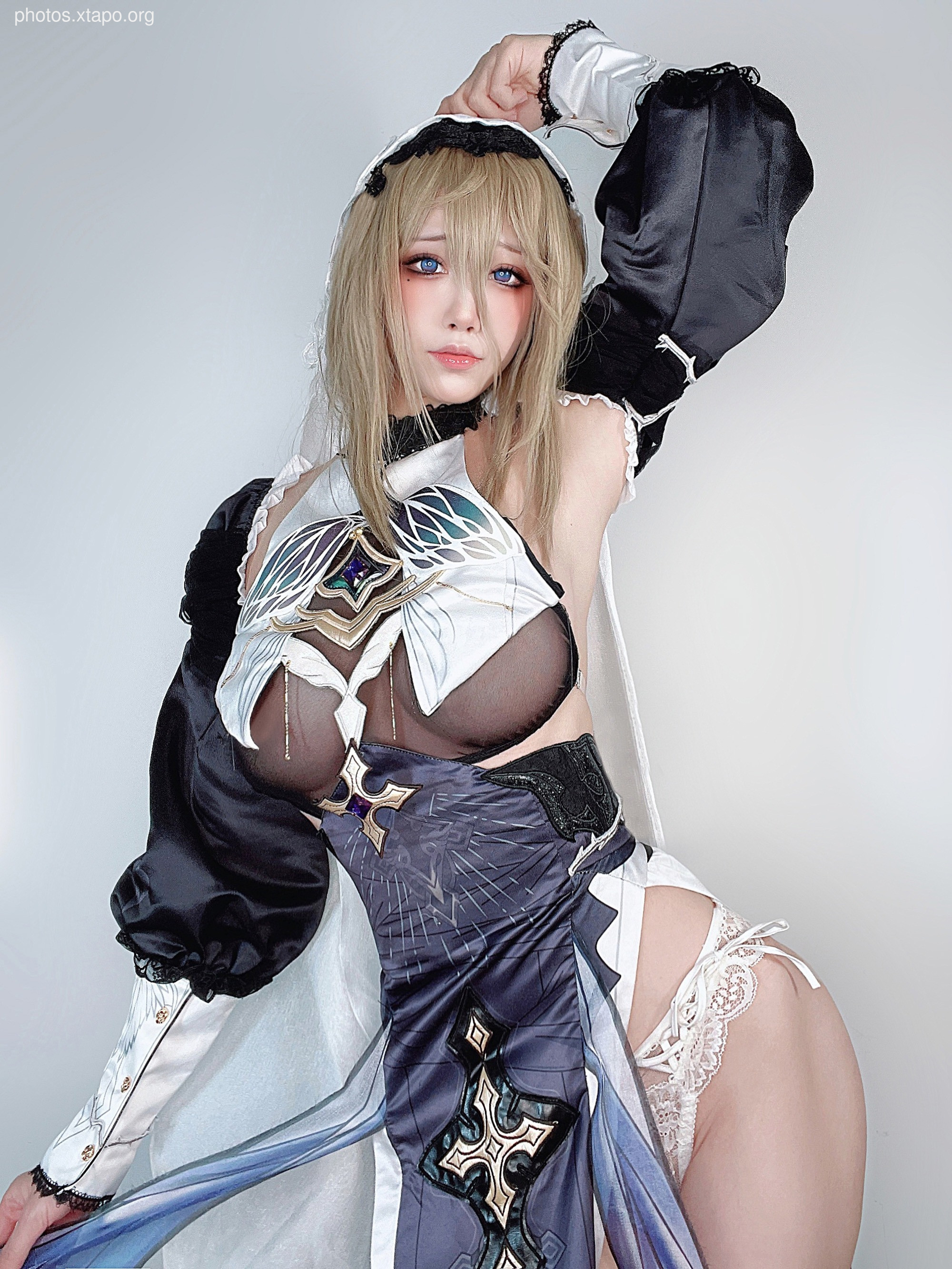 Shui Miao Aqua -APONIA Shui Miao Aqua -APONIA