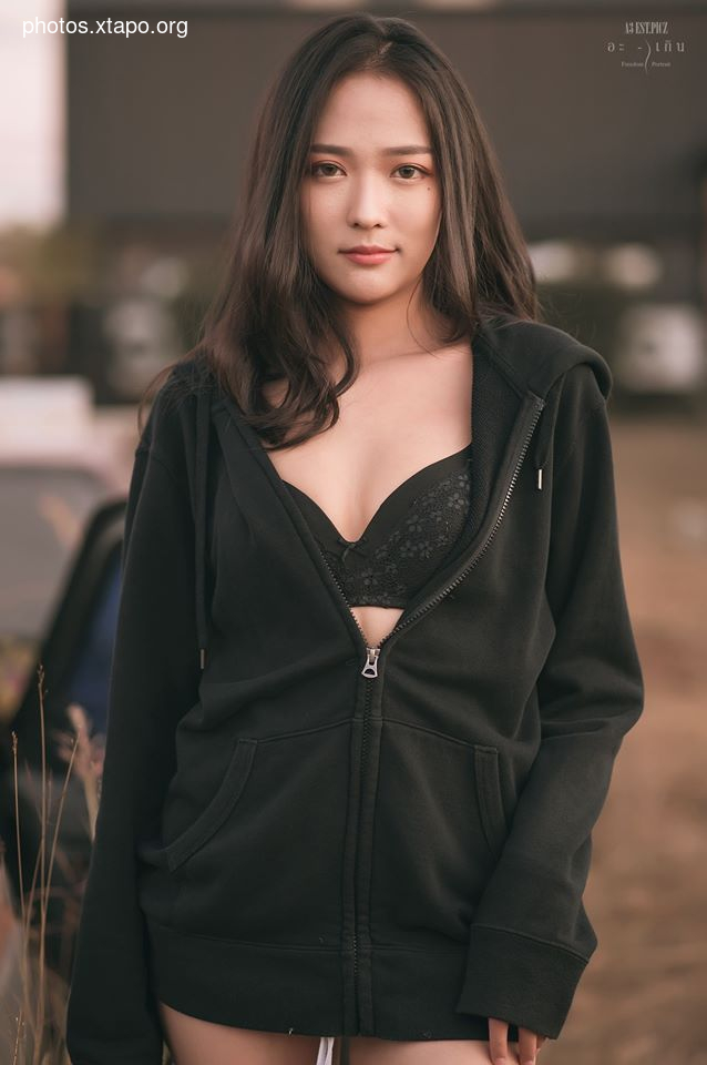 Nuttarika phimanmekhin,