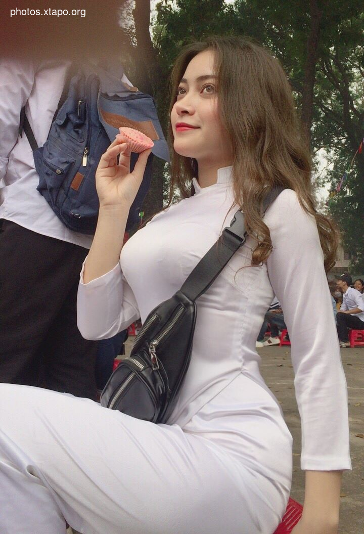 Nguyen Thi Hang