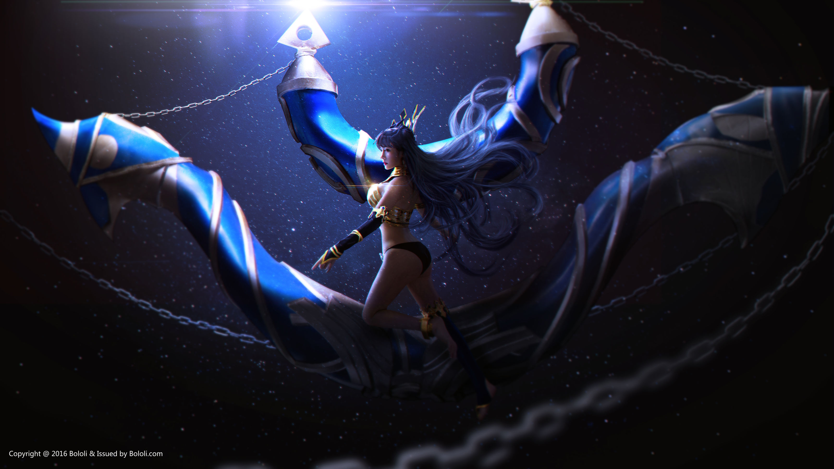 Xia Mei Sauce Istea COS Bololi Polo Society bol.041