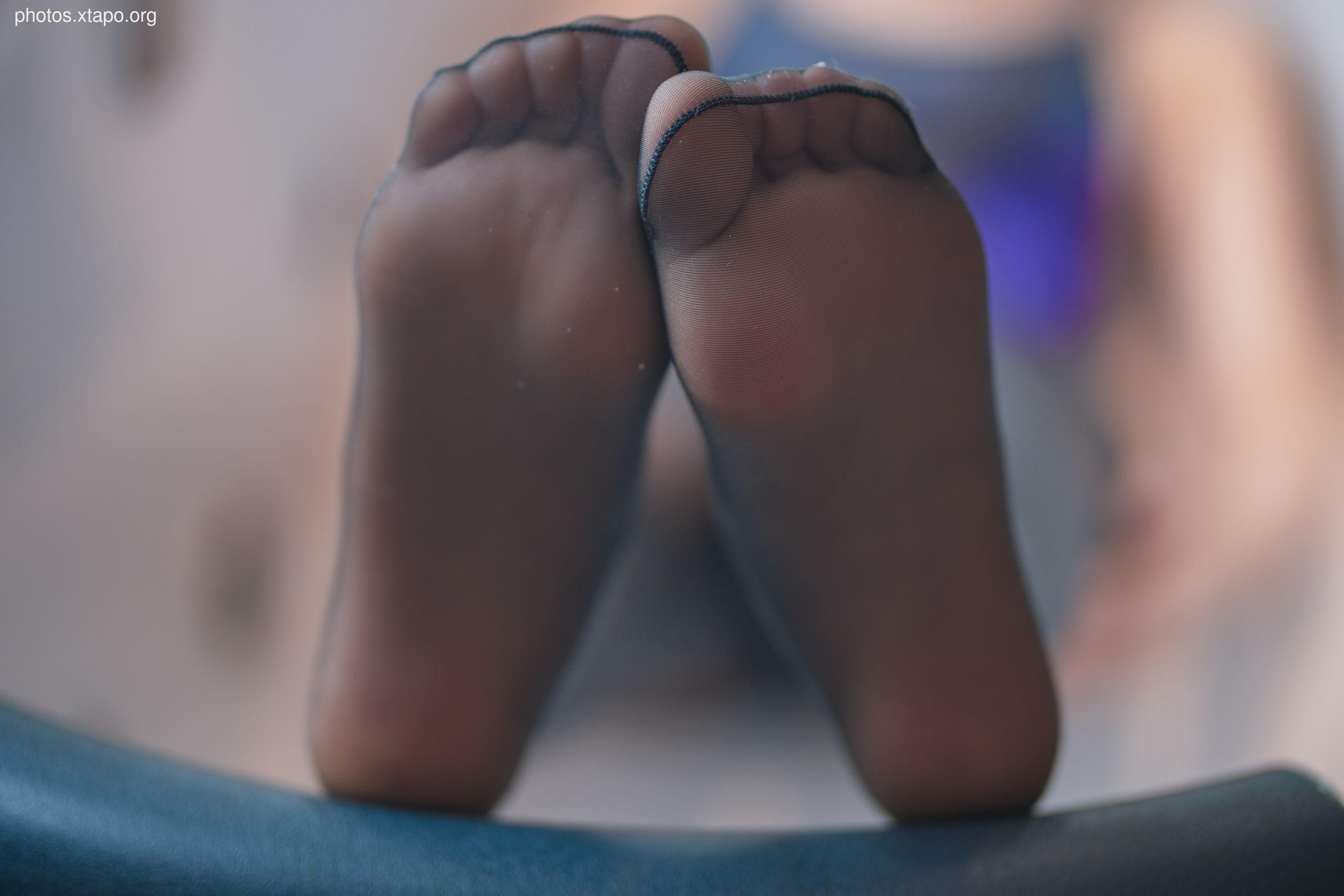 Xuan Xiao Xue Sister Swimming (August 11th Member Resources)