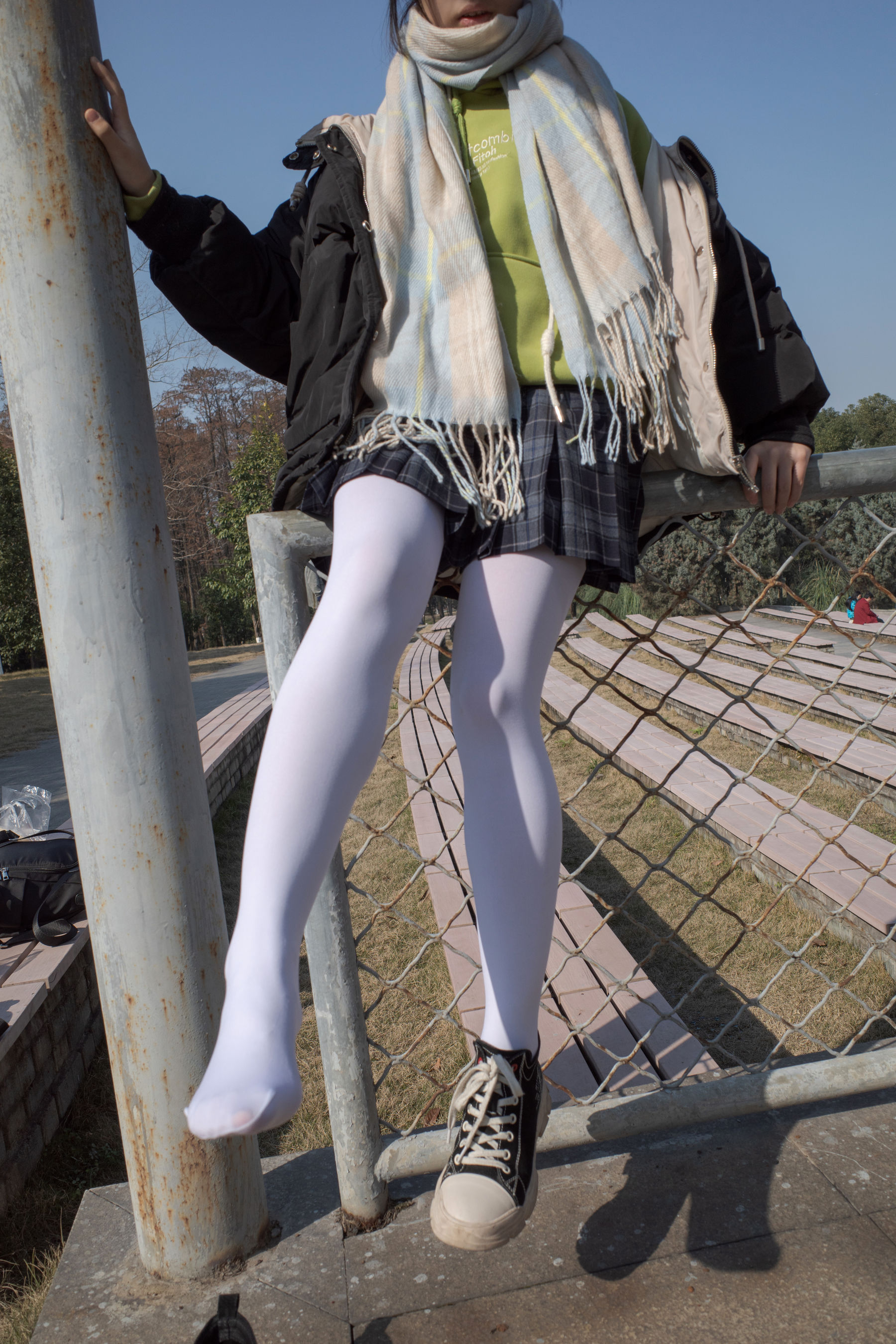 Senluo Consortium 22 anonymous